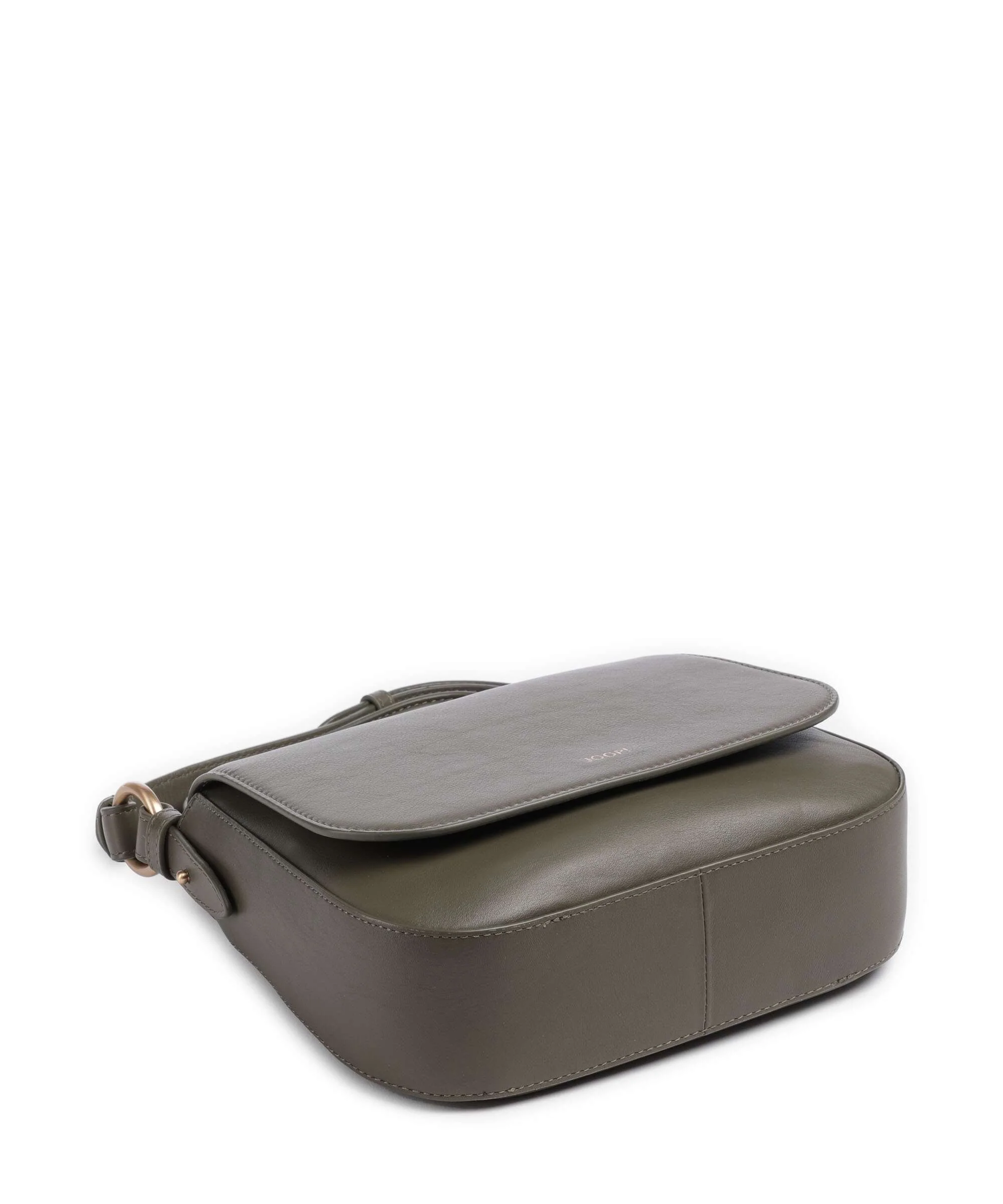 JOOP! Sofisticato 1.0 Esmera Crossbody bag burnt olive - Image 4