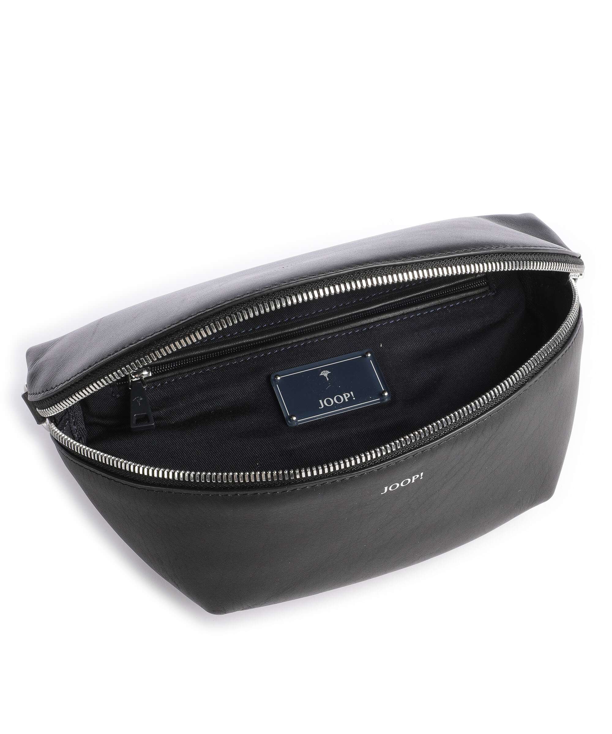 JOOP! Sofisticato 1.0 Isabella Belt bag black - Image 6