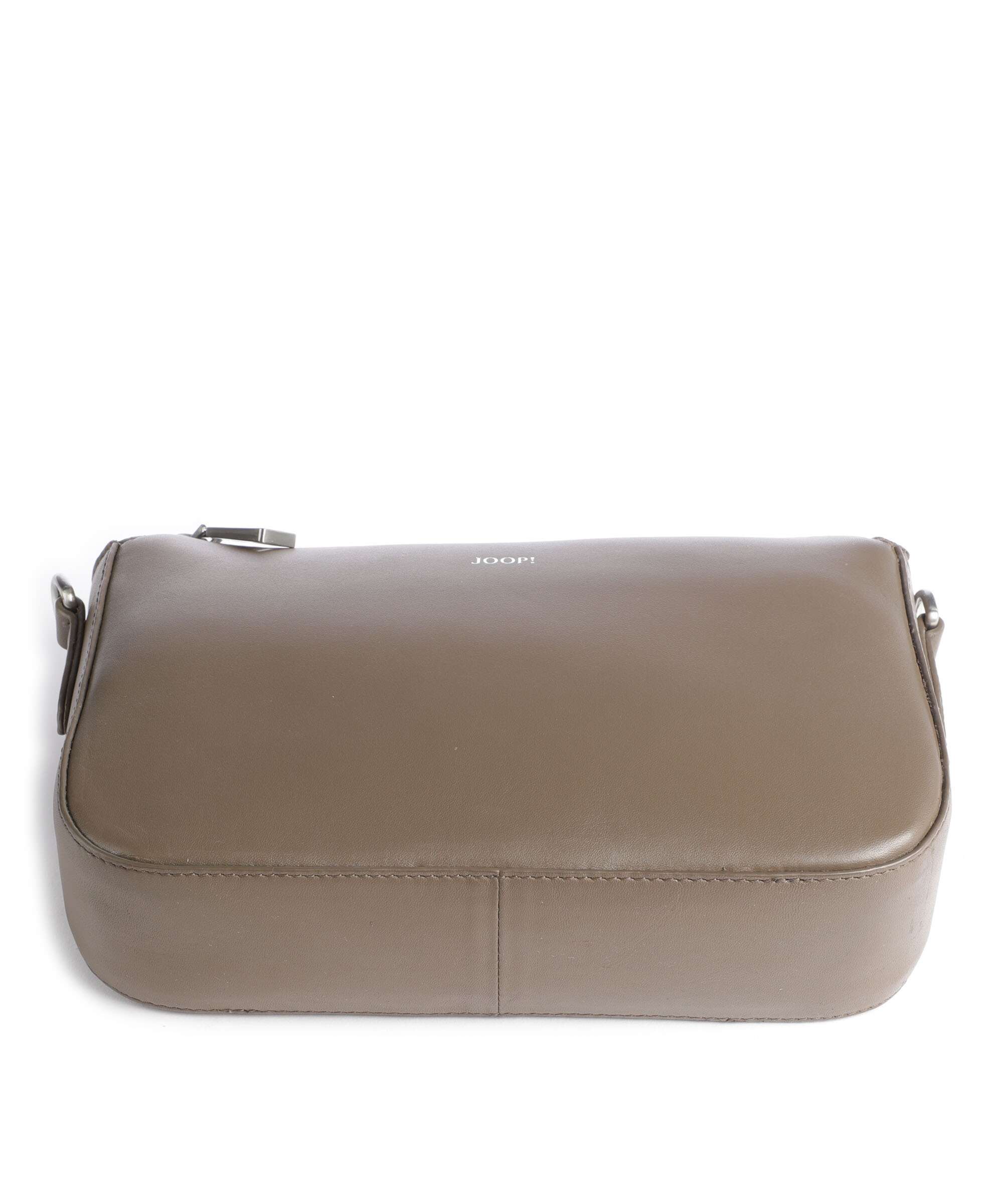 JOOP! Sofisticato 1.0 Jasmina Crossbody bag falcon - Image 4