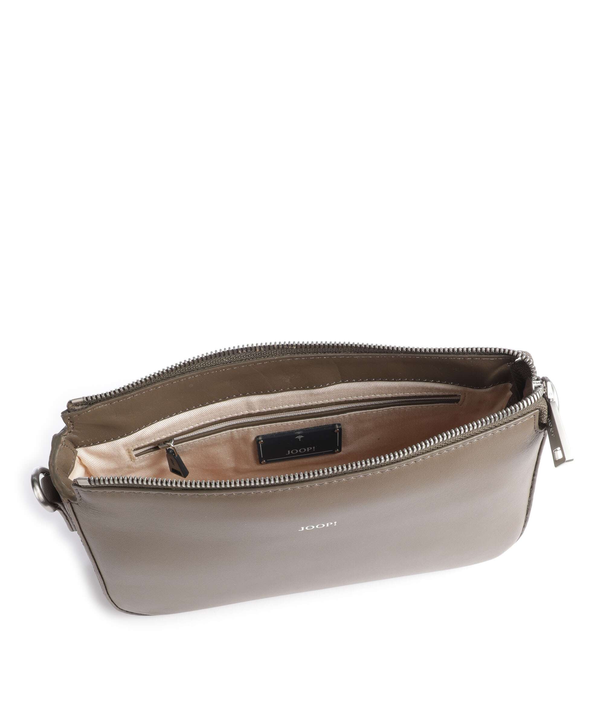 JOOP! Sofisticato 1.0 Jasmina Crossbody bag falcon - Image 5