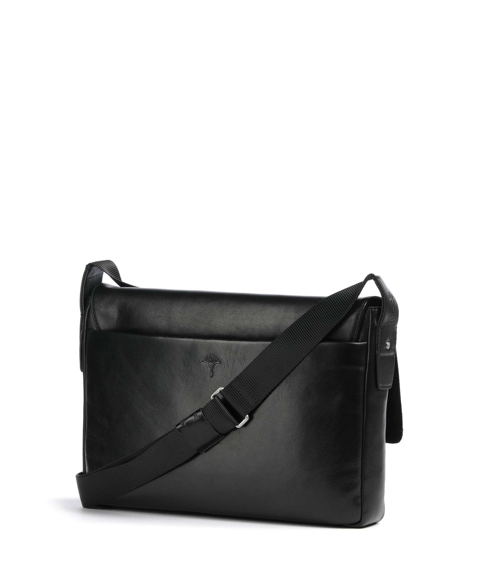 JOOP! Treviso Janis Messenger bag black - Image 2