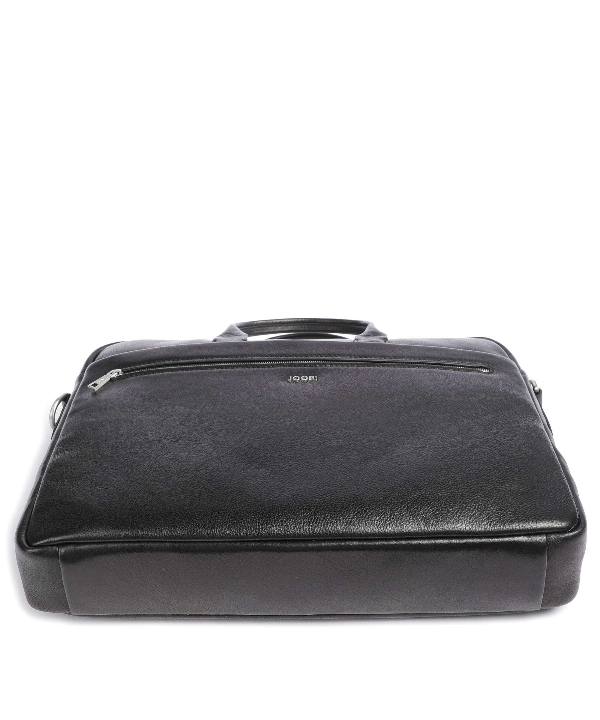 JOOP! Treviso Pandion Briefcase black - Image 5