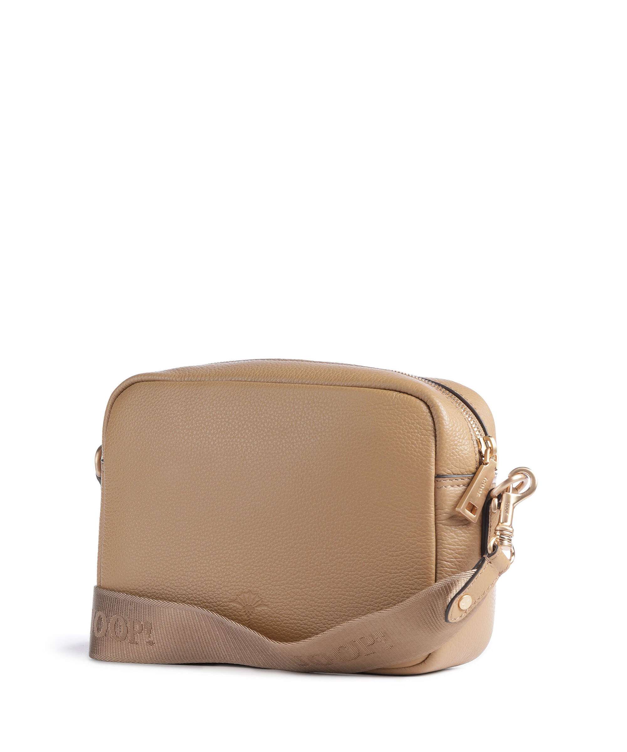 JOOP! Vivace Cloe Crossbody bag beige - Image 2