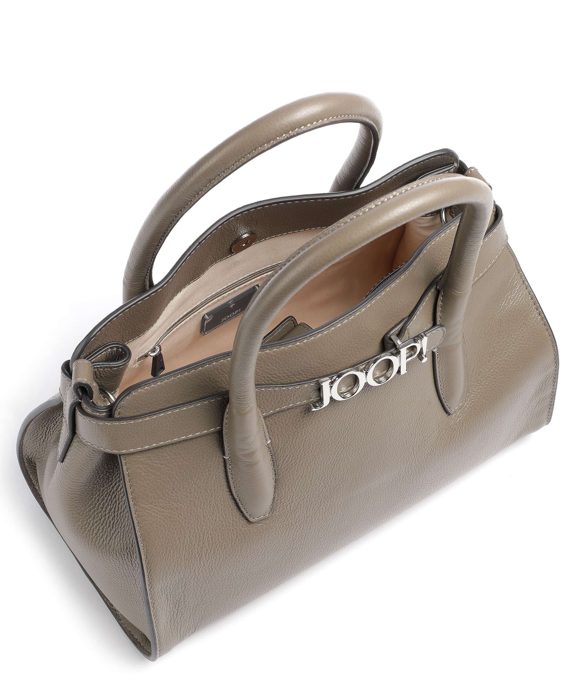 JOOP! Vivace Giulia Handbag fungi - Image 6