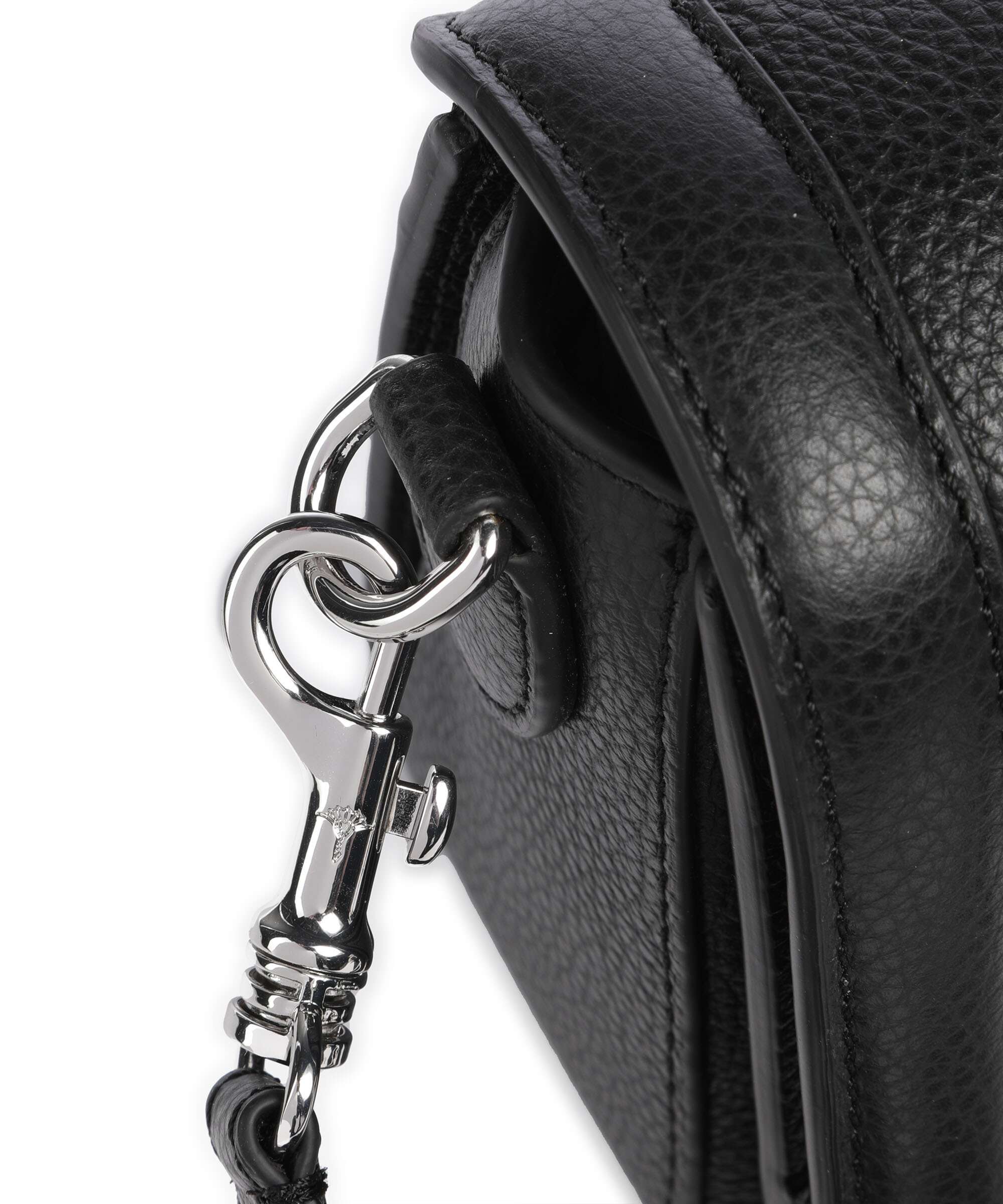 JOOP! Vivace Sousa Crossbody bag black - Image 4