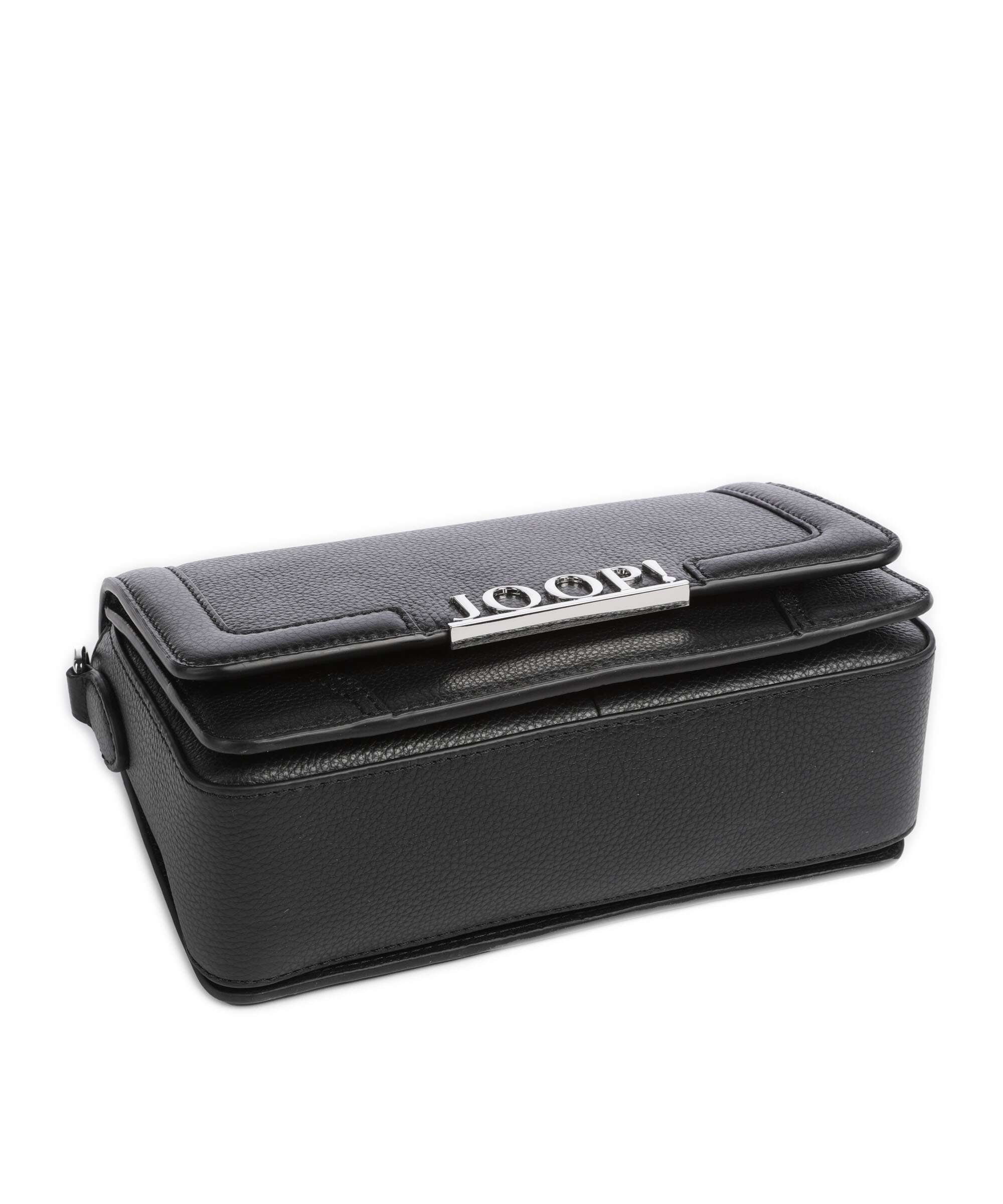 JOOP! Vivace Sousa Crossbody bag black - Image 5