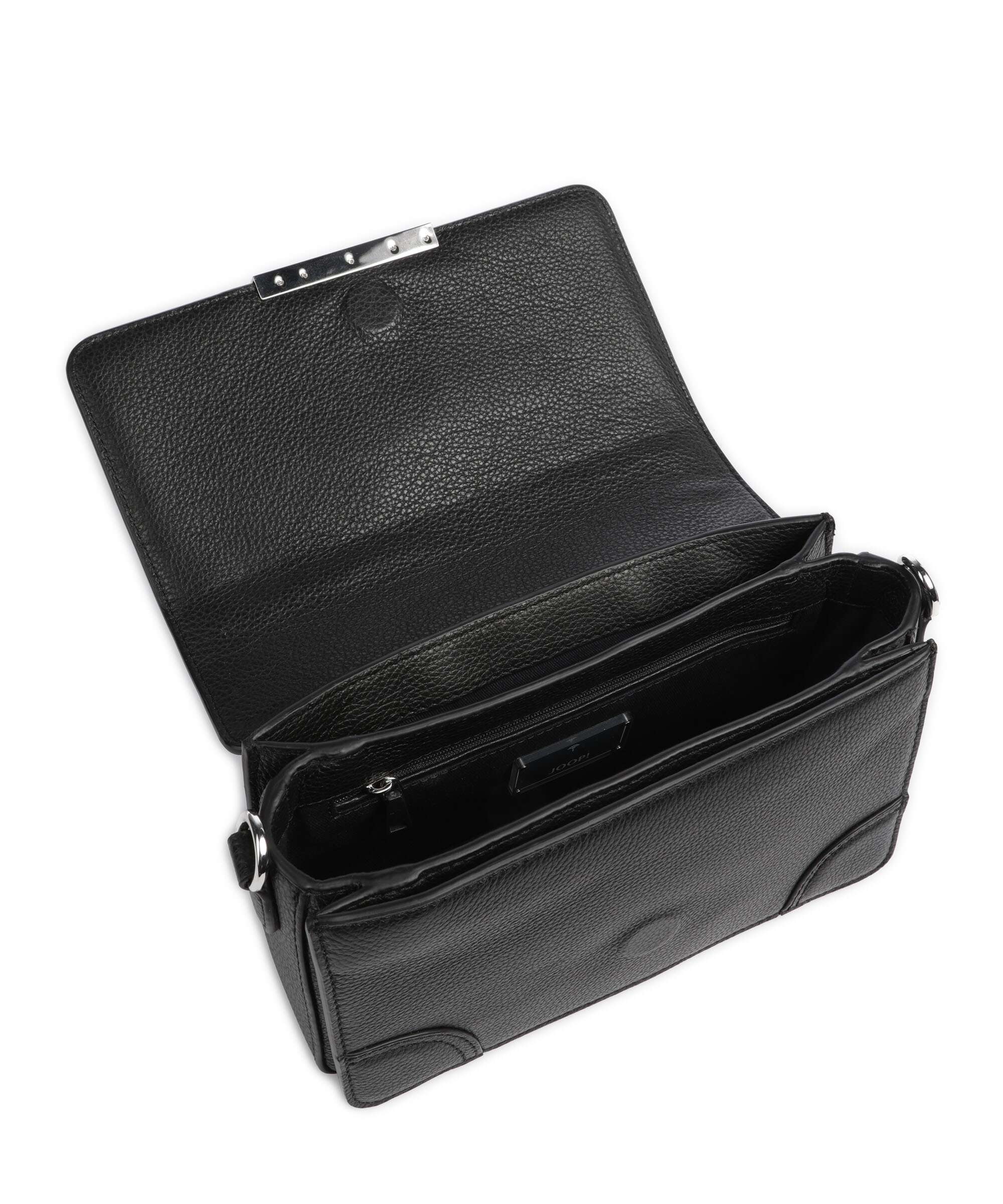 JOOP! Vivace Sousa Crossbody bag black - Image 6