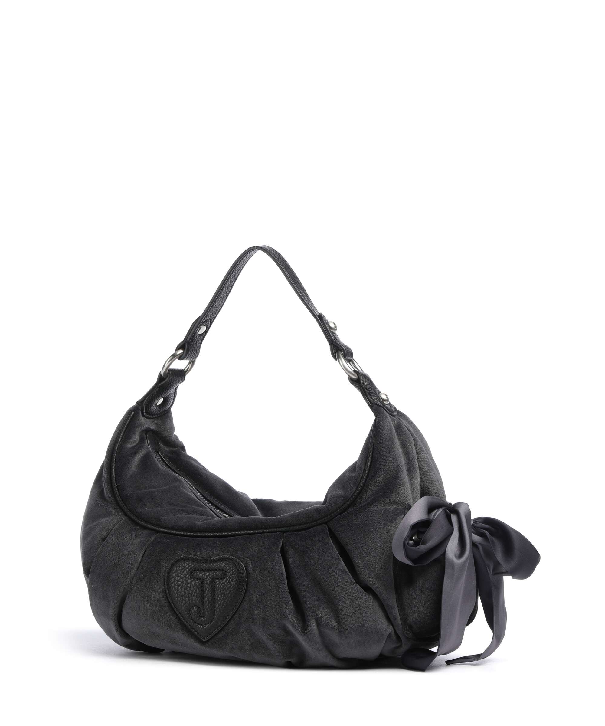 Juicy Couture Daydreamer M Hobo bag grey - Image 2