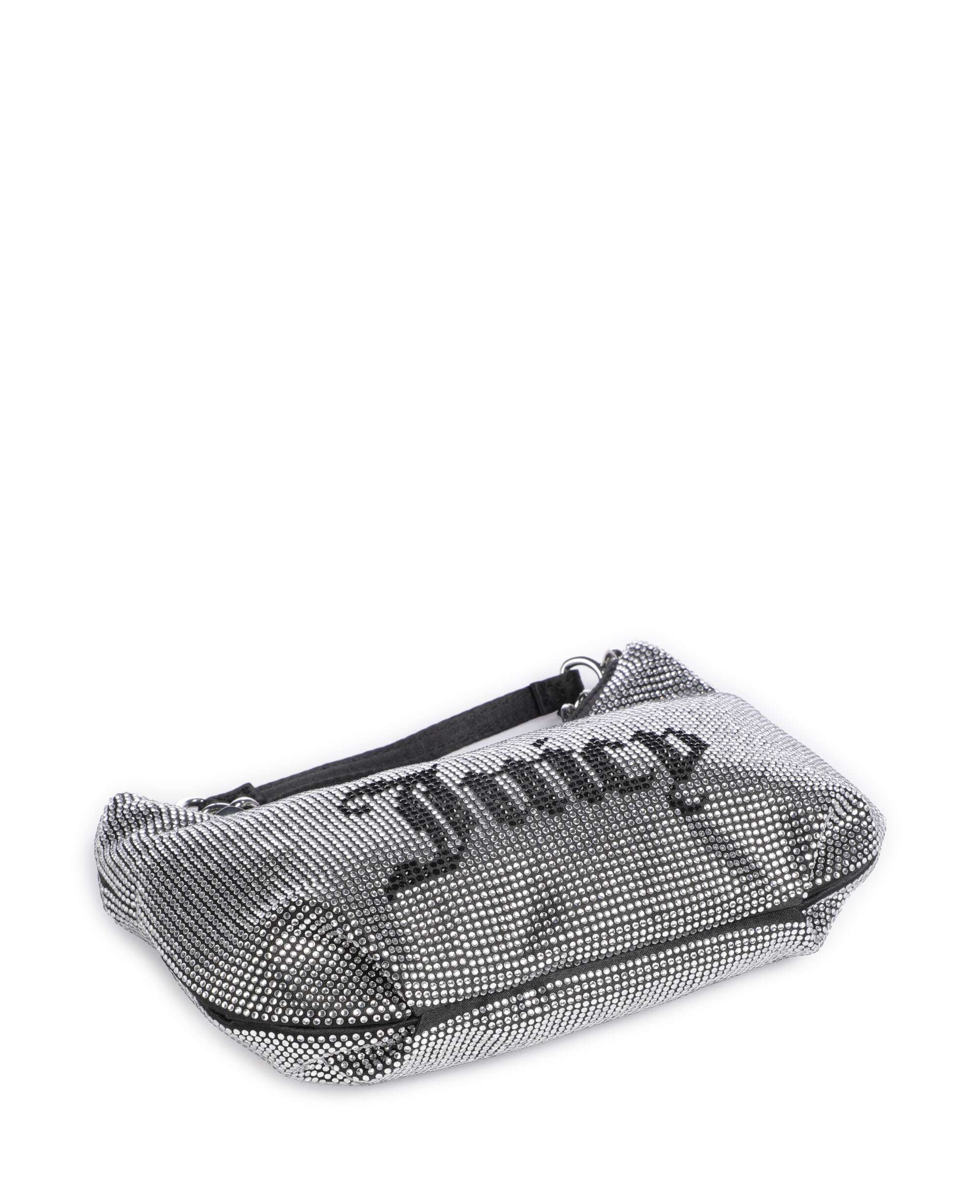 Juicy Couture Hazel S Shoulder bag black/fume - Image 6
