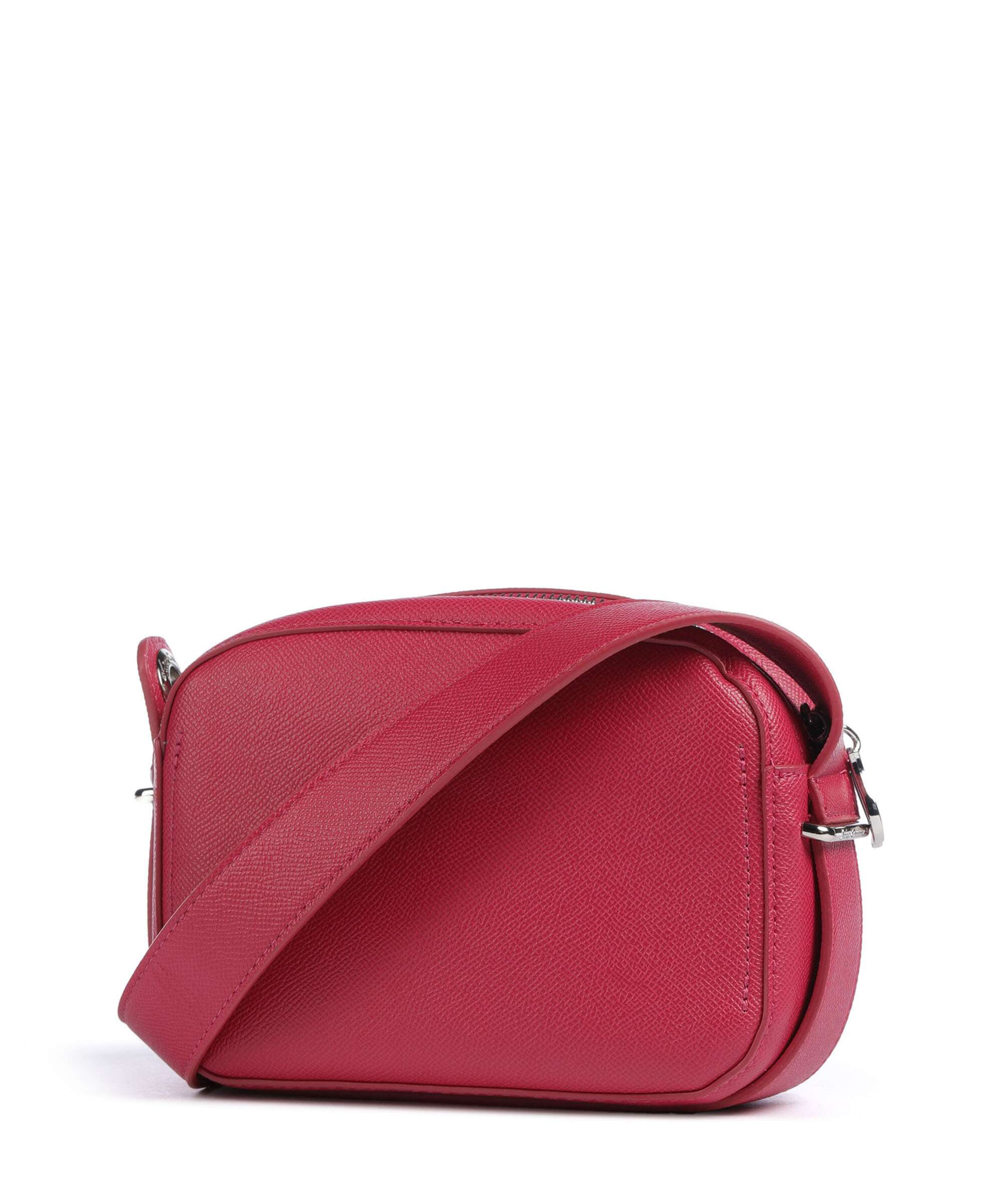 Juicy Couture Jasmine Crossbody bag vivacious/fuxia - Image 2