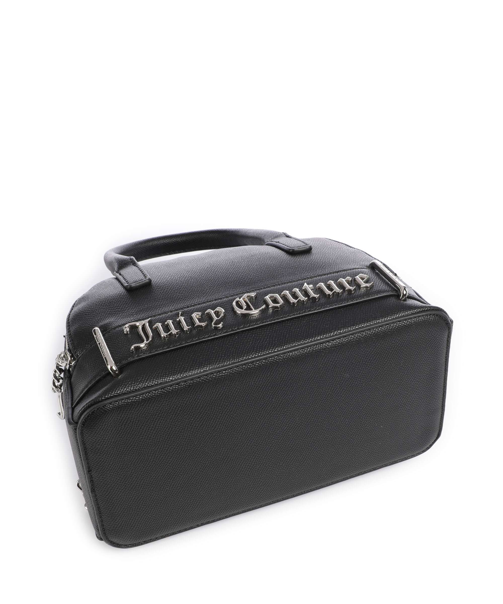 Juicy Couture Jasmine Handbag black - Image 5