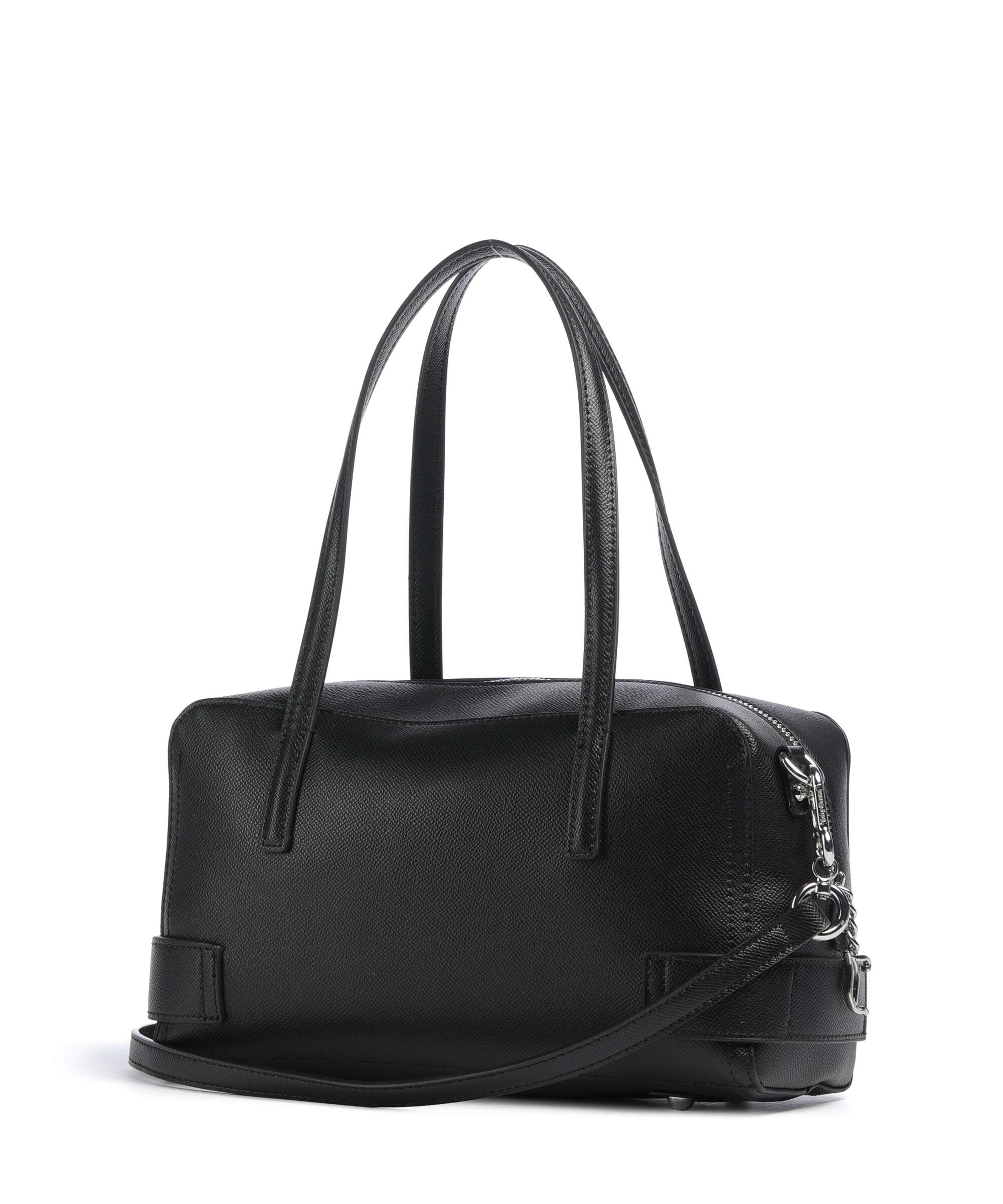 Juicy Couture Jasmine Handbag black - Image 2