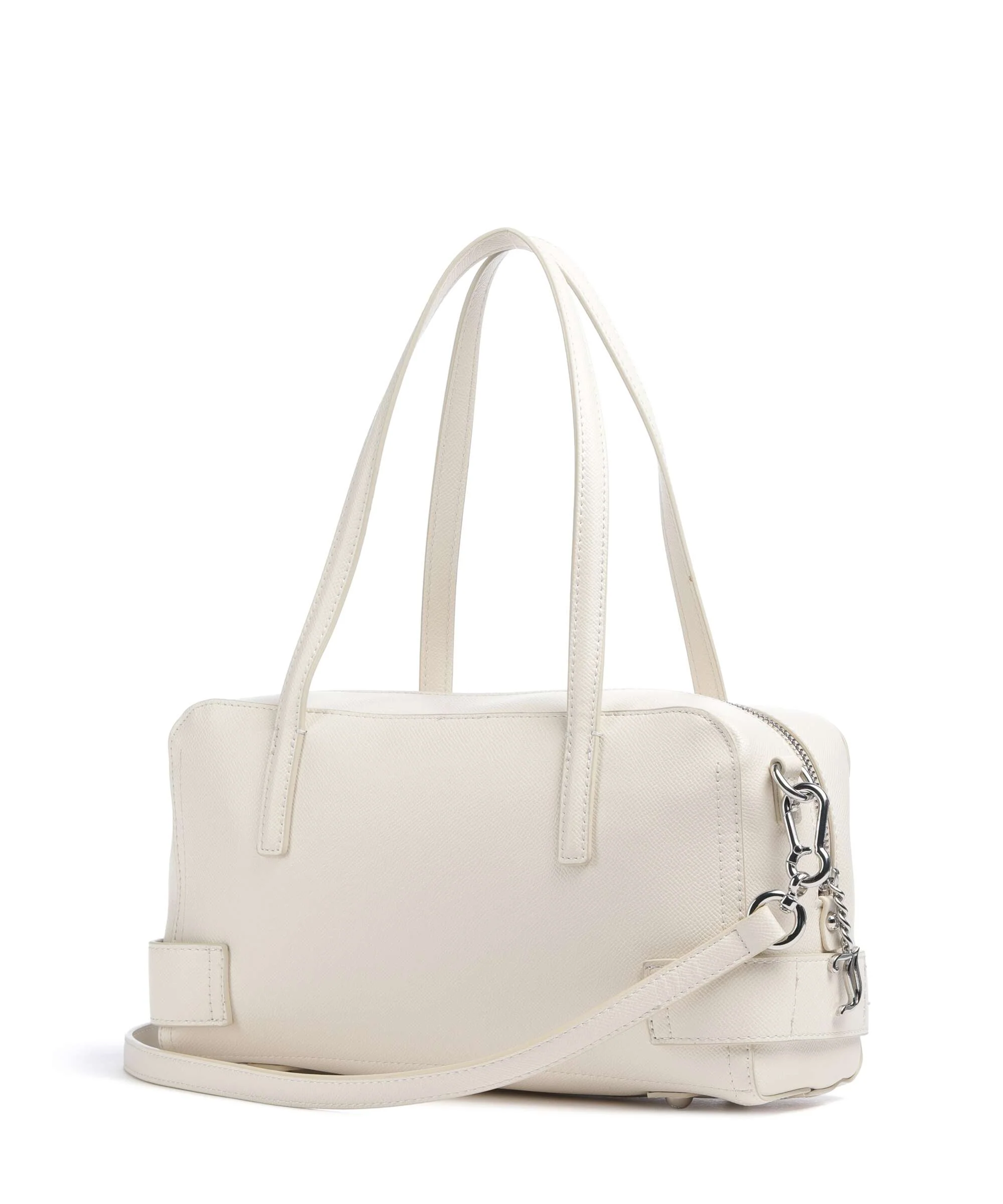 Juicy Couture Jasmine Handbag marshmallow - Image 2