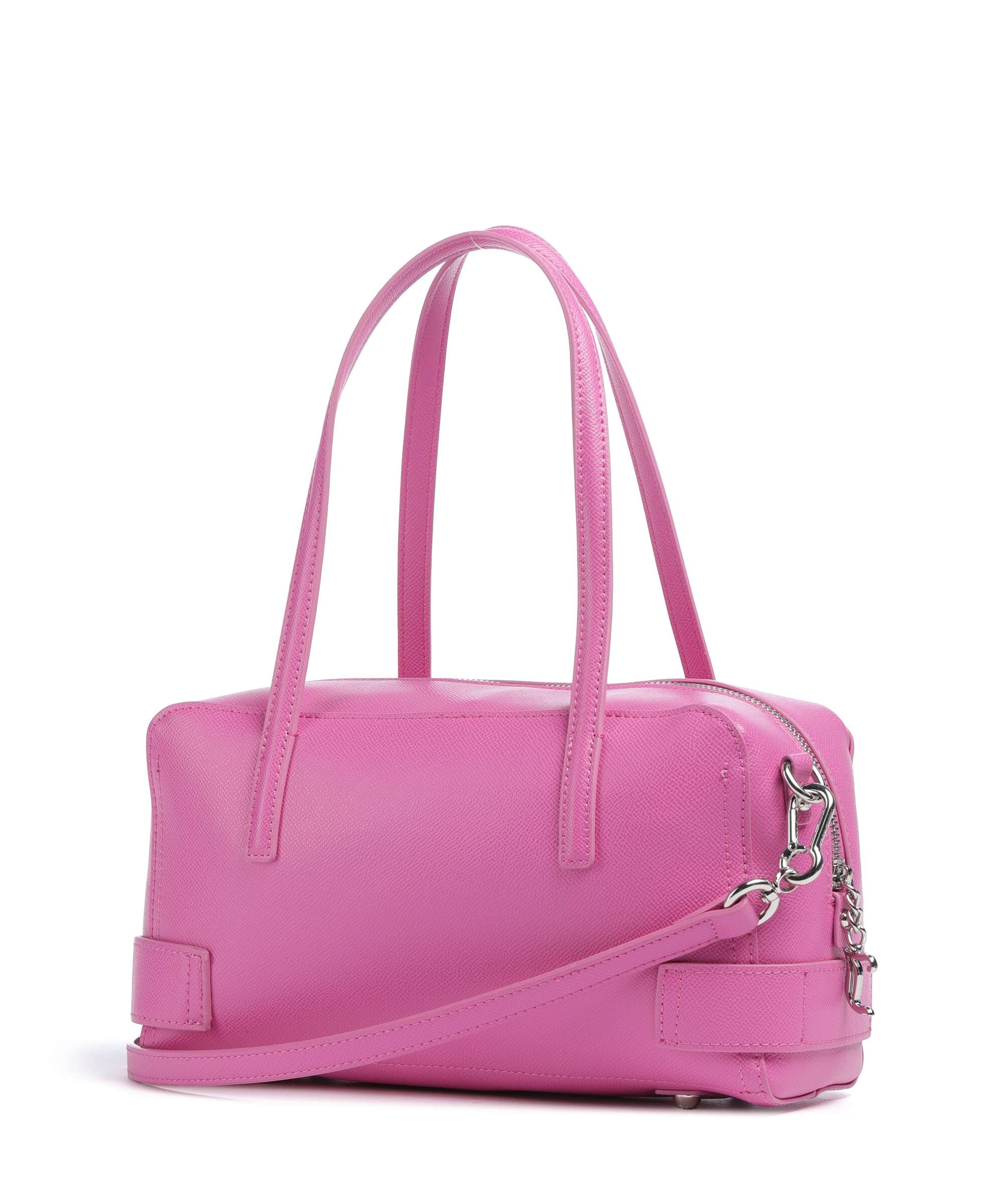 Juicy Couture Jasmine Handbag super pink - Image 2