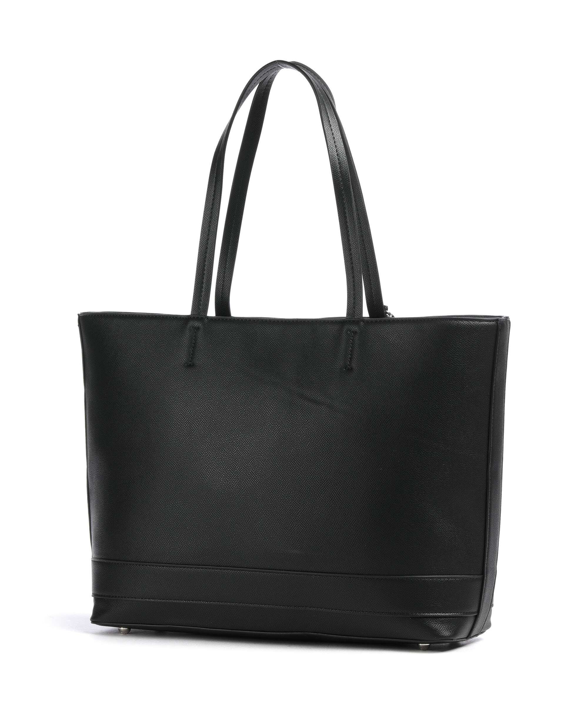 Juicy Couture Jasmine L Tote bag black - Image 2