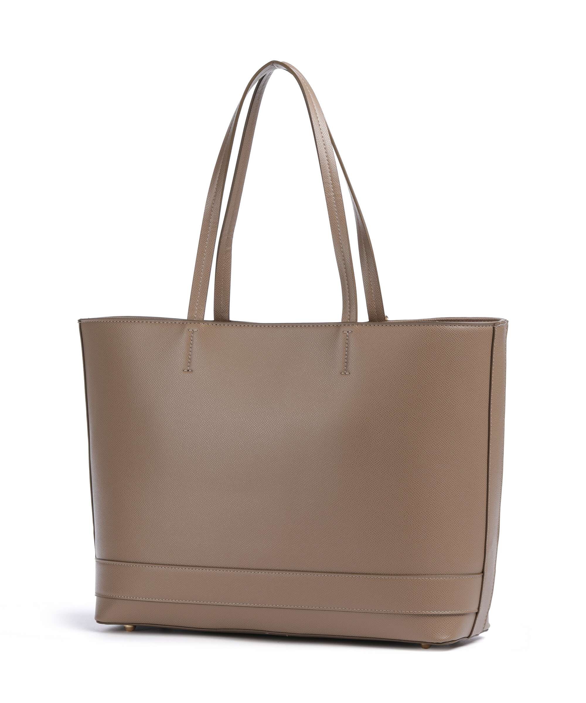 Juicy Couture Jasmine L Tote bag fungi - Image 2