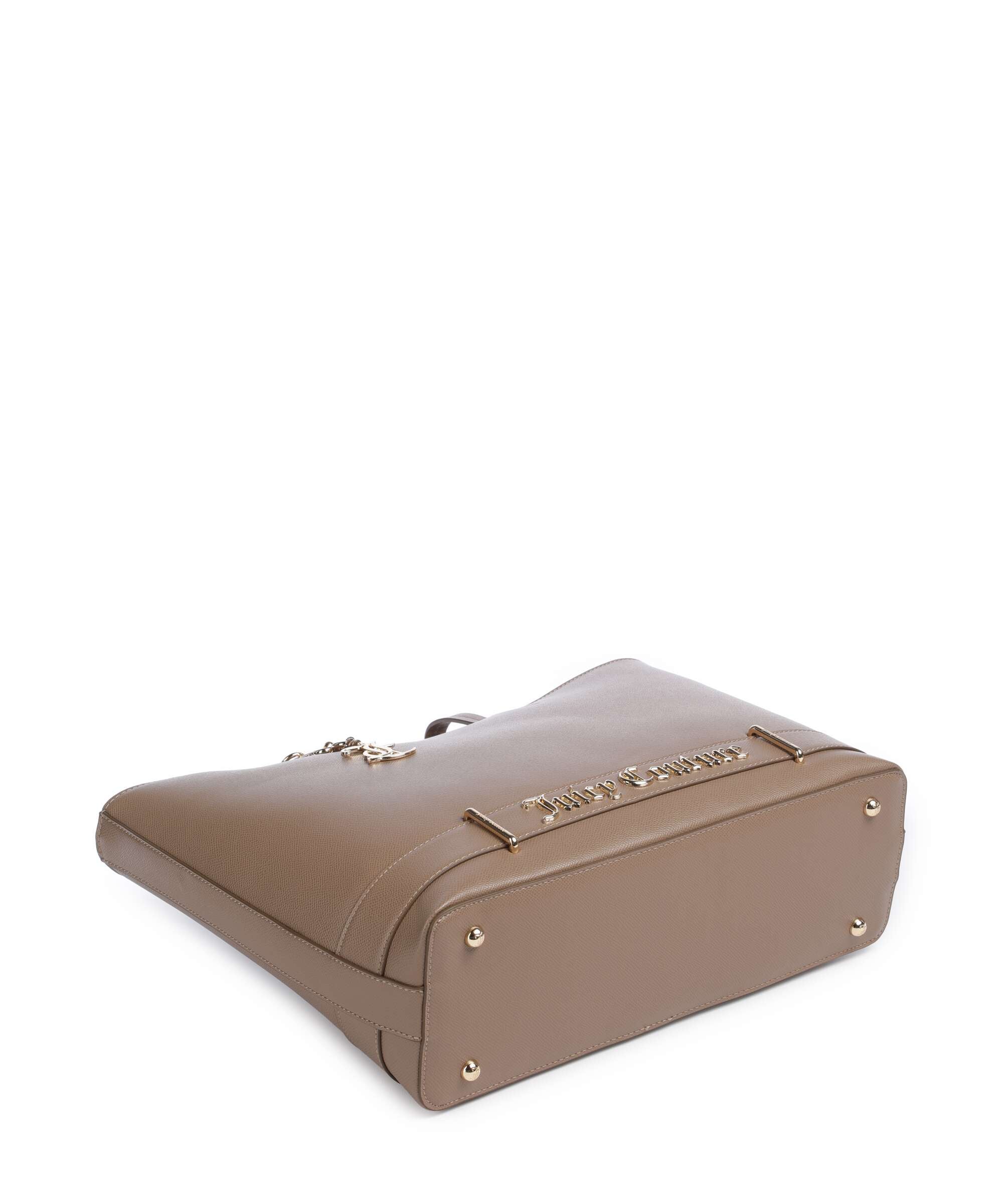 Juicy Couture Jasmine L Tote bag fungi - Image 5