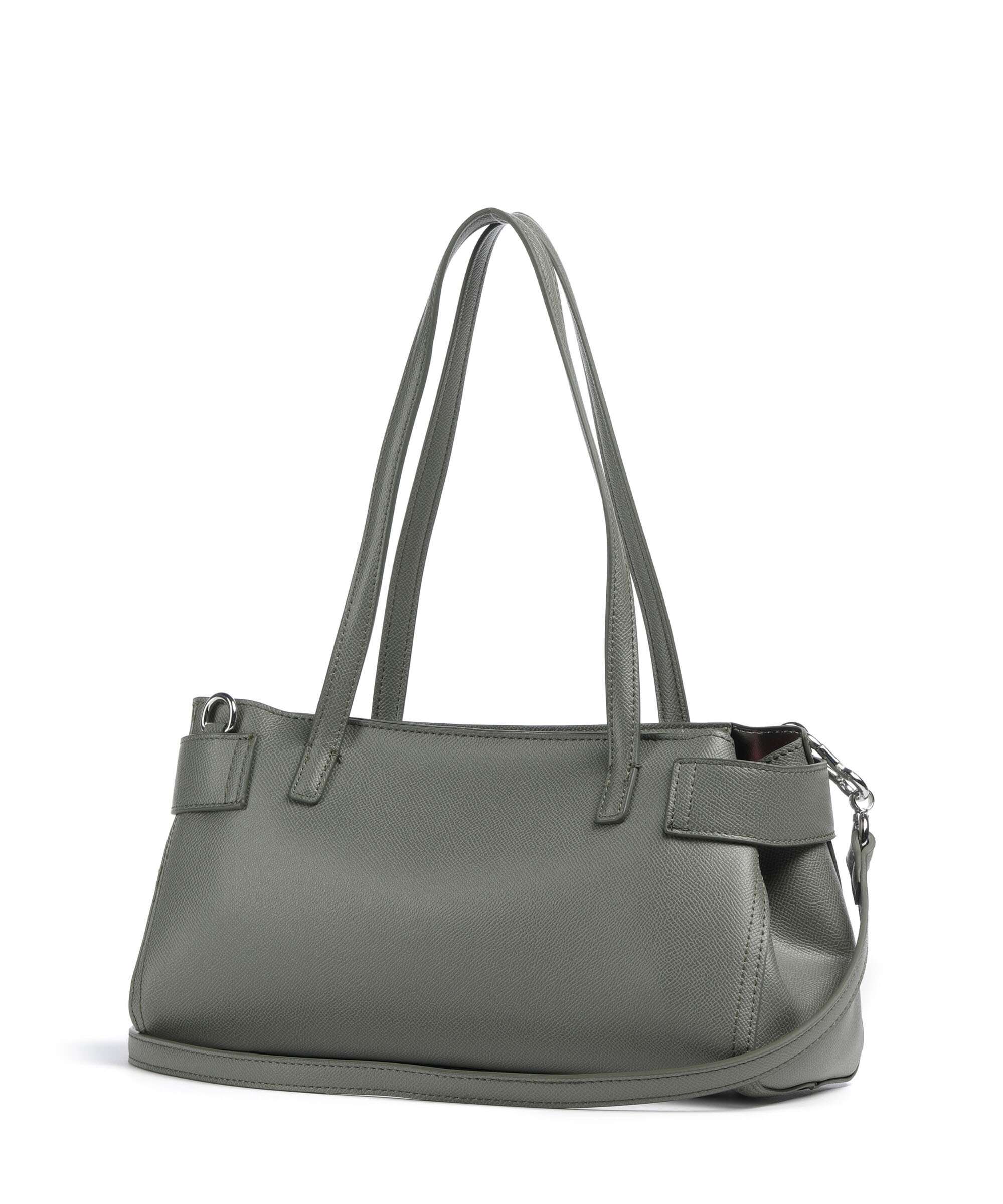 Juicy Couture Jasmine M Shoulder bag puritan gray - Image 2