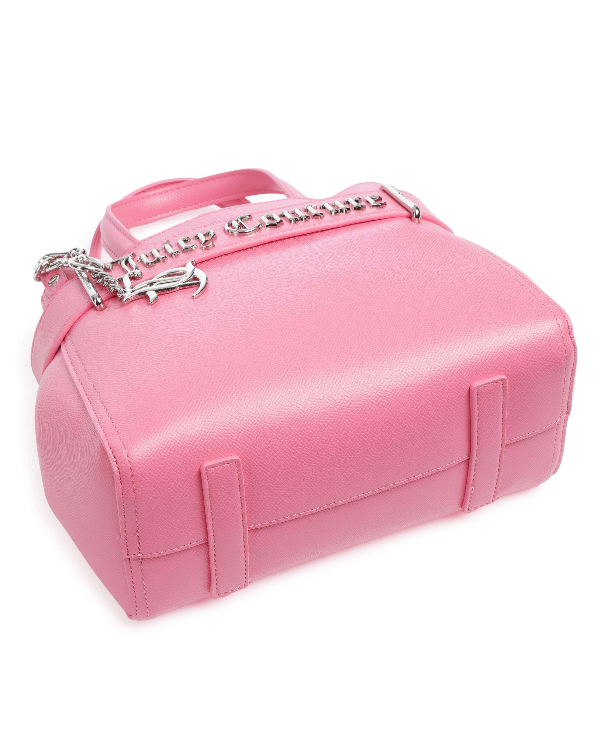 Juicy Couture Jasmine S Handbag pink - Image 7