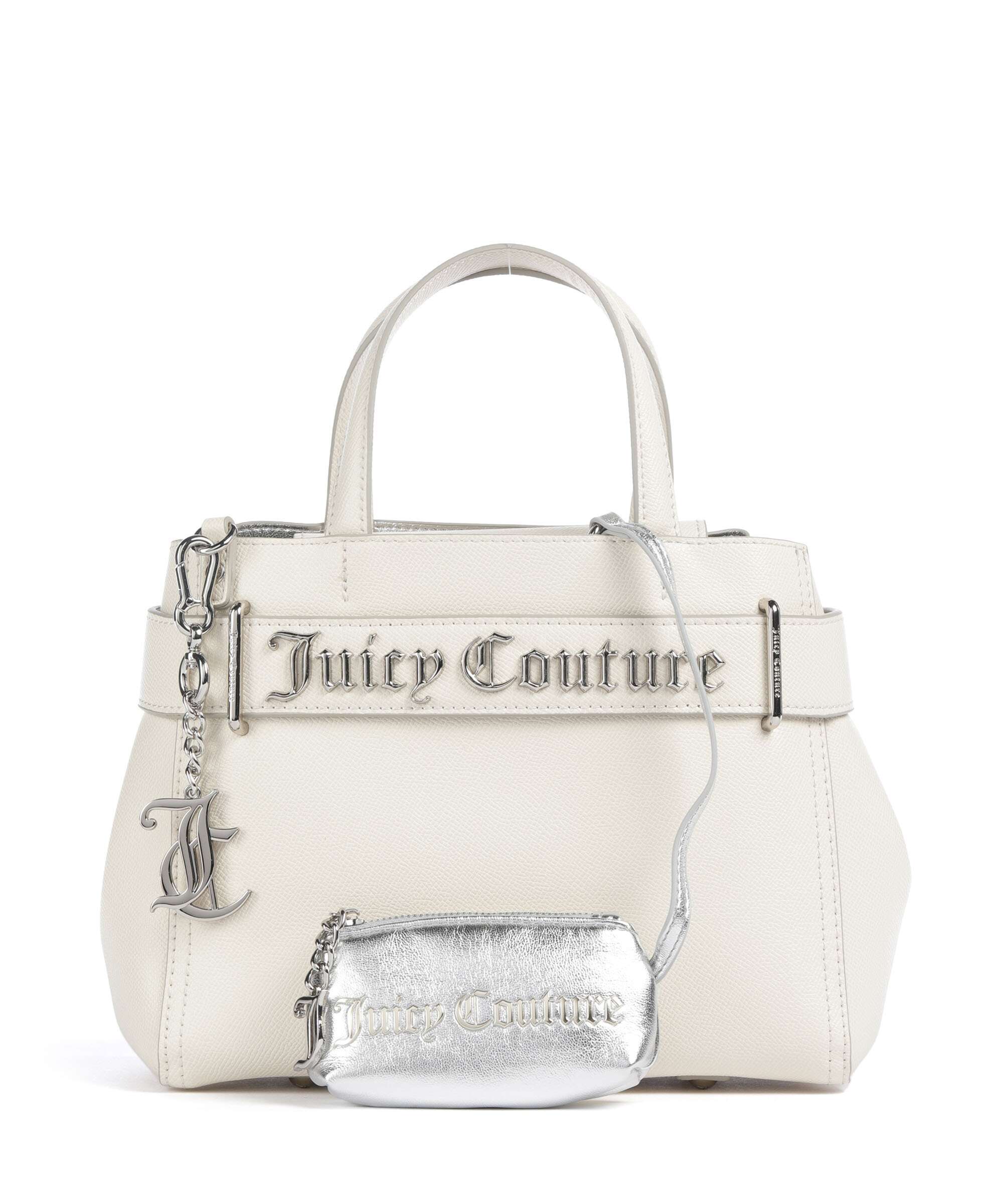 Juicy Couture Jasmine S Handbag string - Image 4