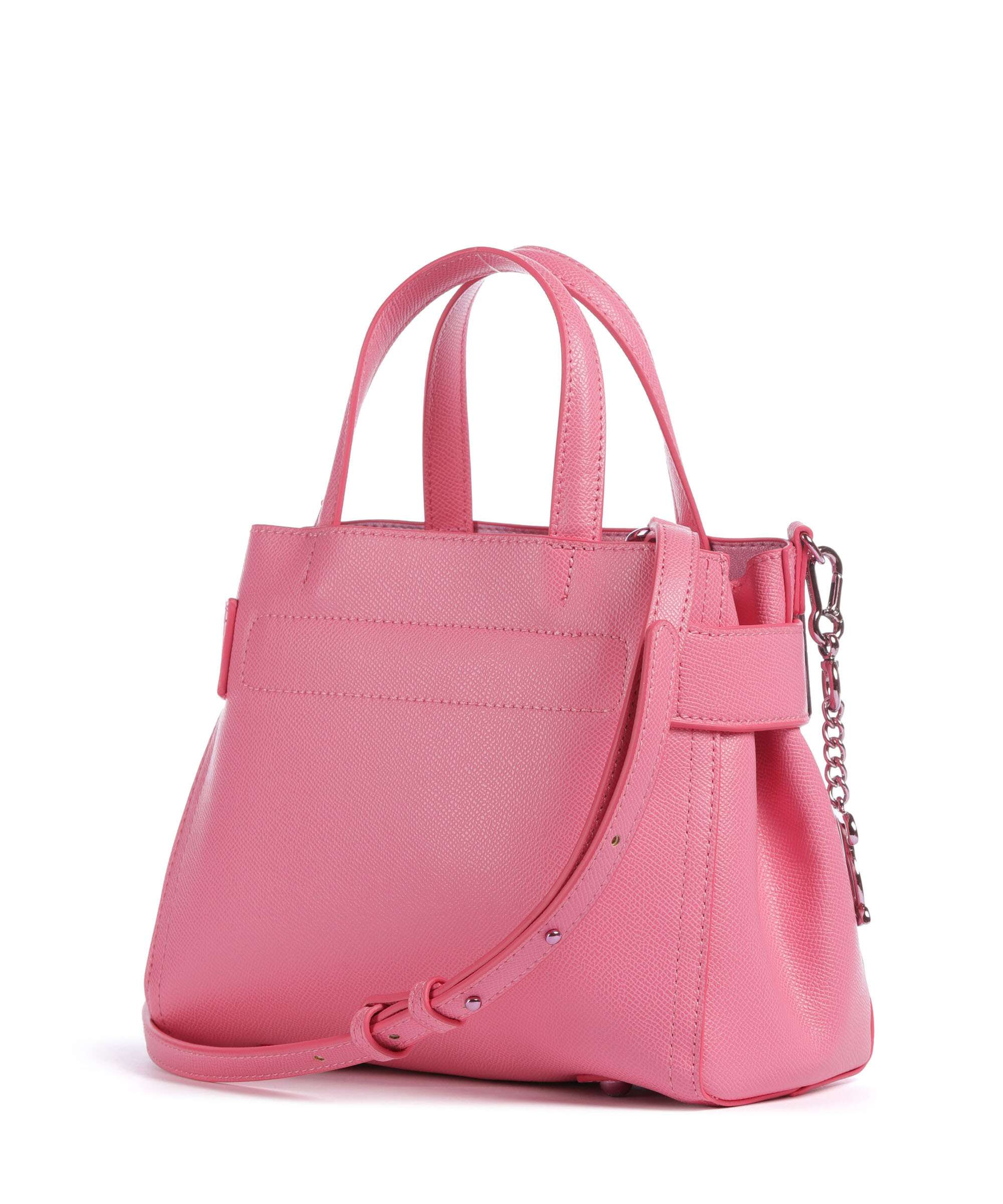 Juicy Couture Jasmine S Handbag hot pink - Image 2