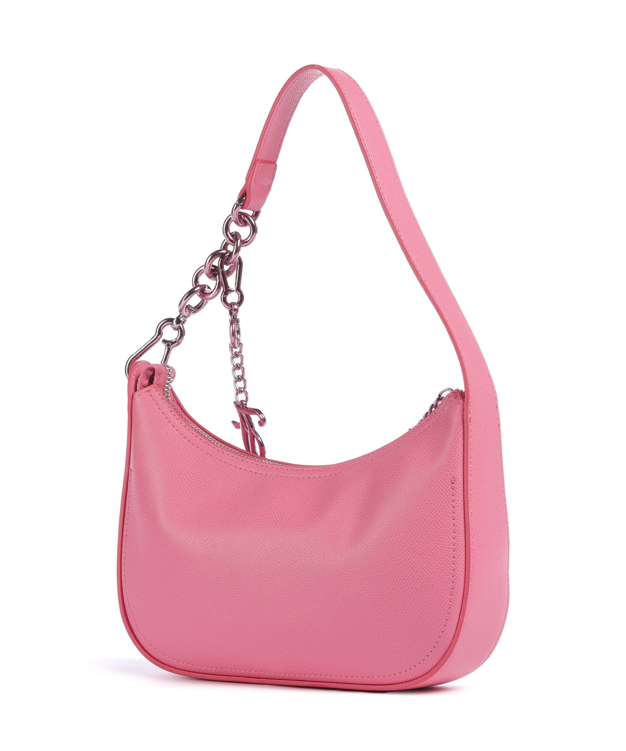 Juicy Couture Jasmine S Shoulder bag hot pink - Image 2