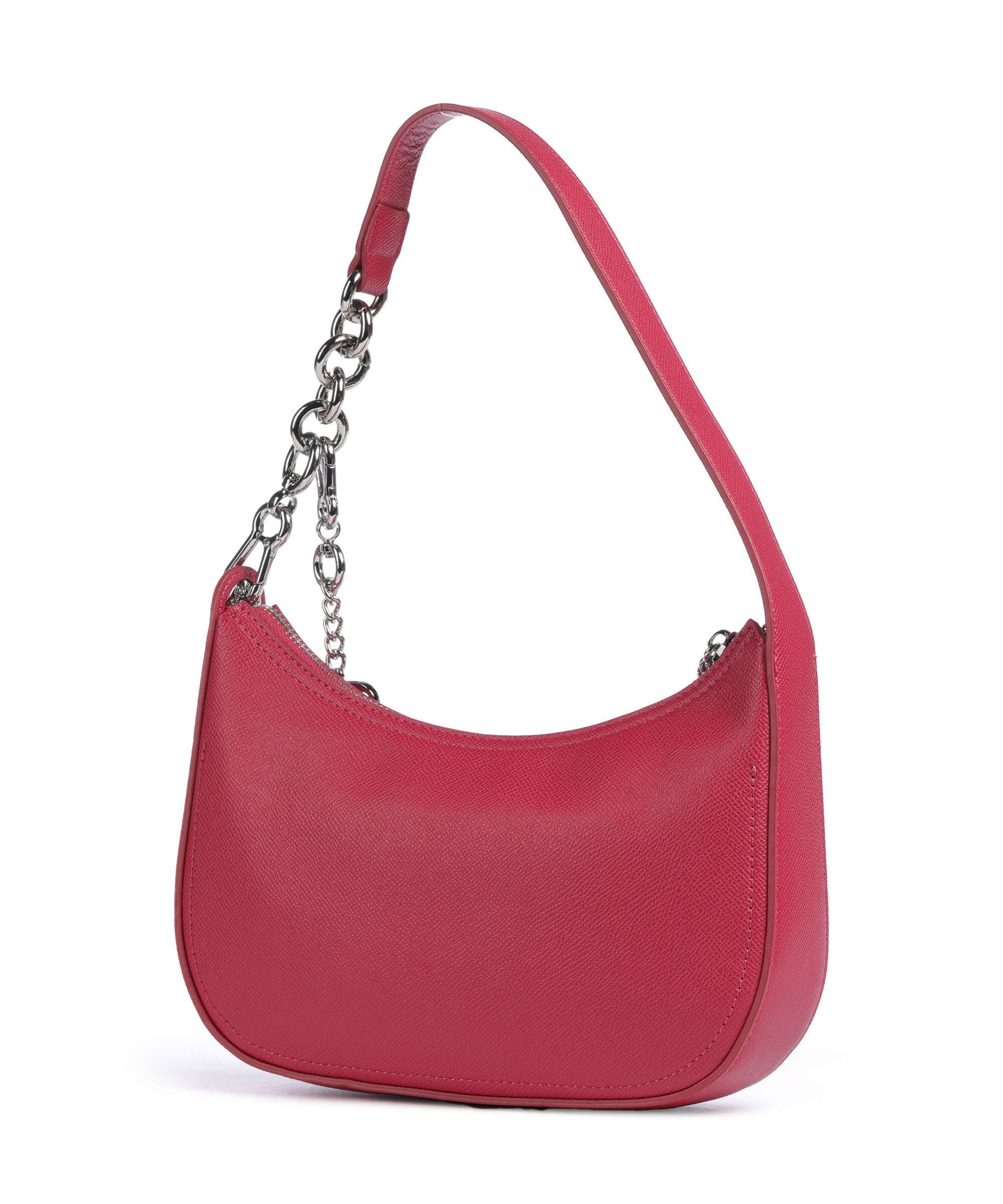 Juicy Couture Jasmine S Shoulder bag vivacious/fuxia - Image 2