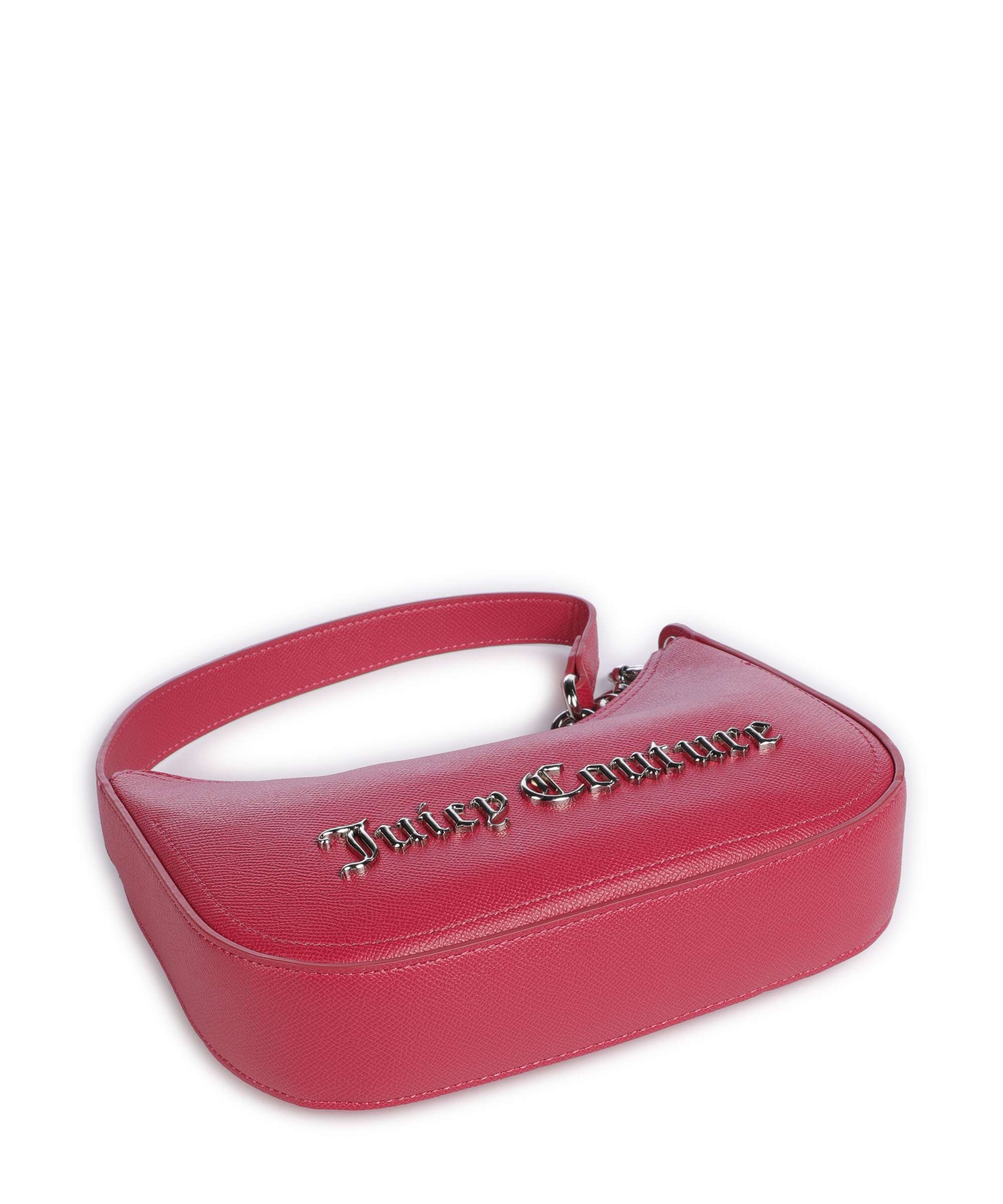 Juicy Couture Jasmine S Shoulder bag vivacious/fuxia - Image 5