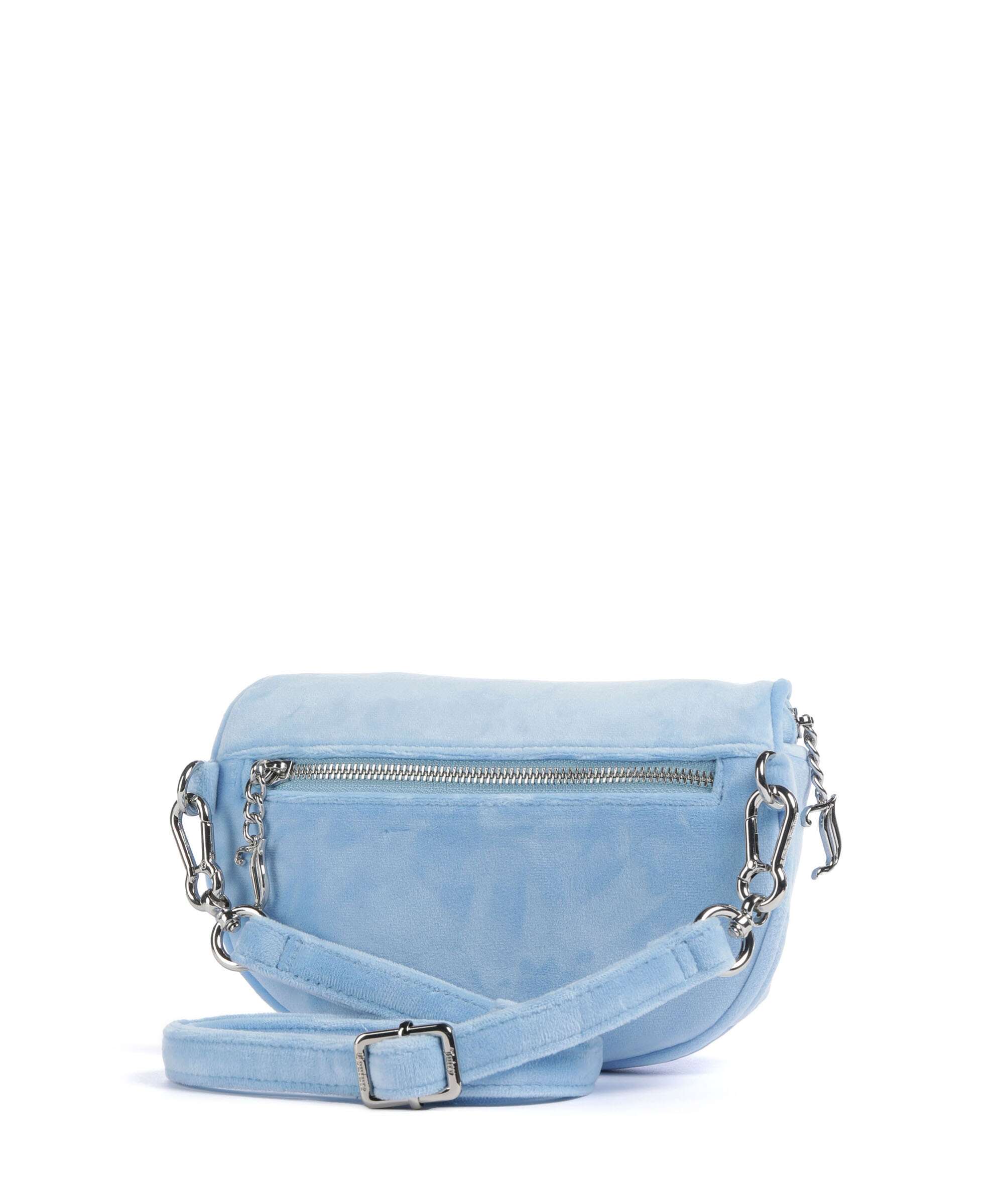 Juicy Couture Kimberly Belt bag regatta - Image 2