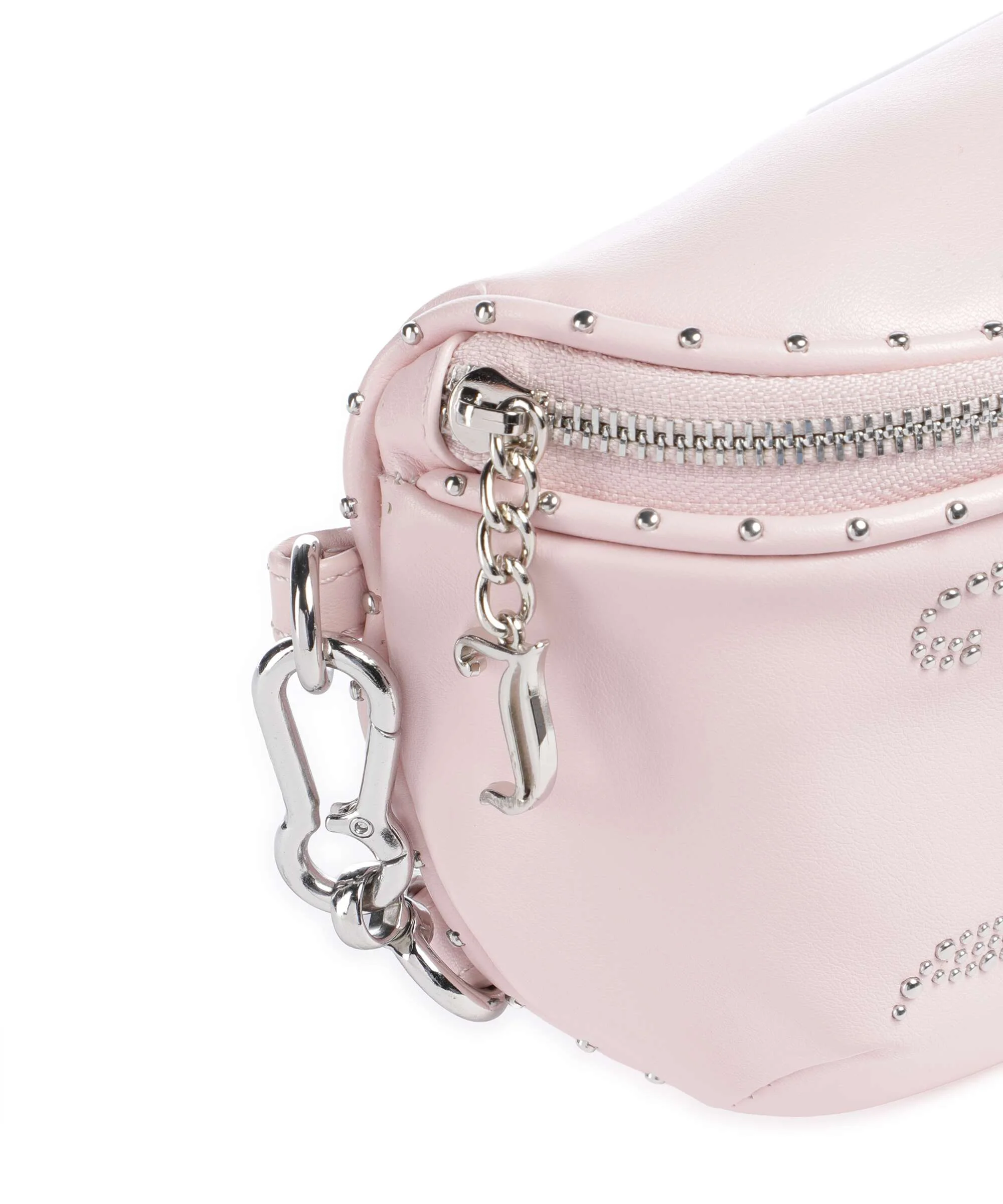 Juicy Couture Kimberly Belt bag juicy pink - Image 4