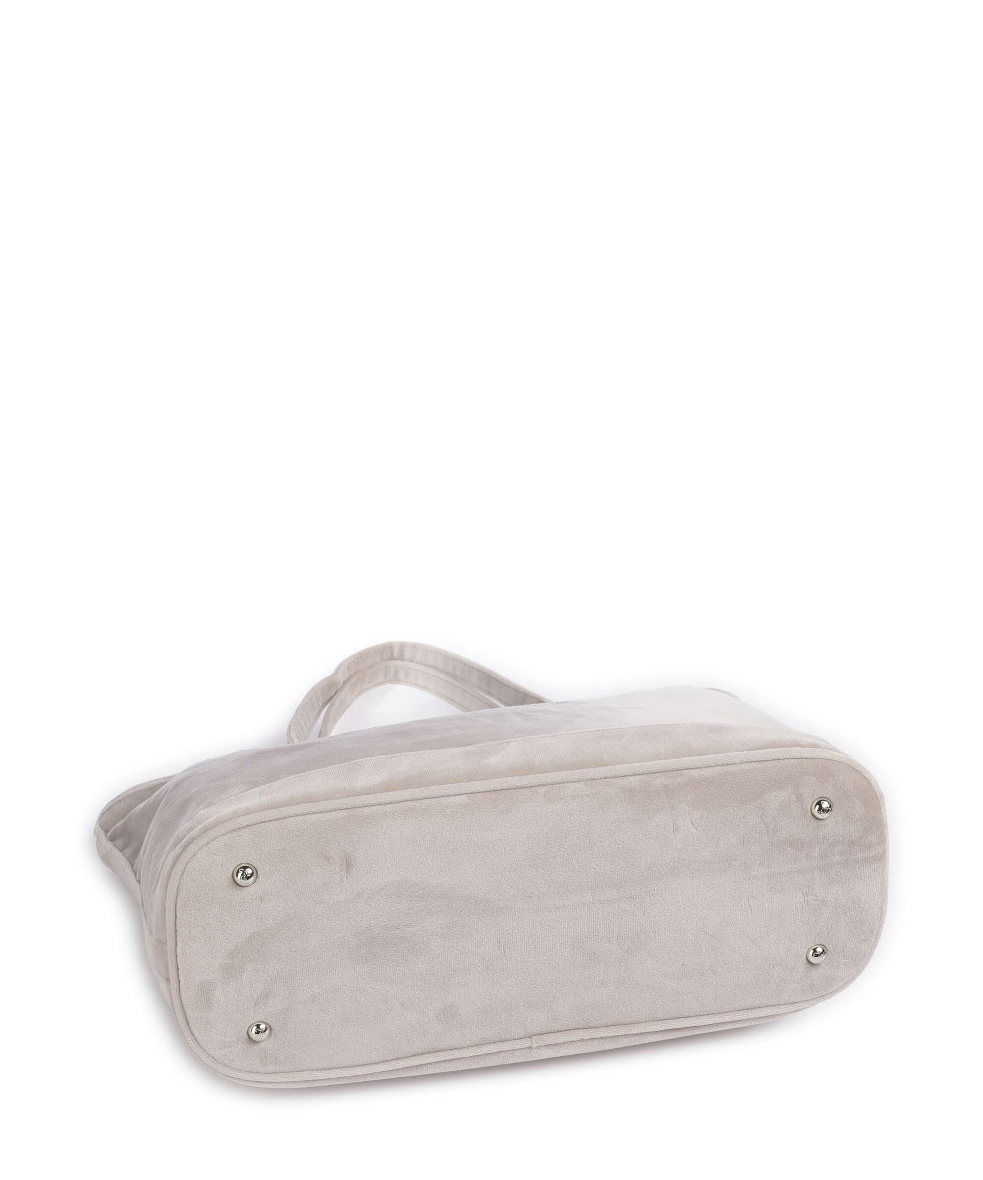 Juicy Couture Kimberly L Tote bag string - Image 5
