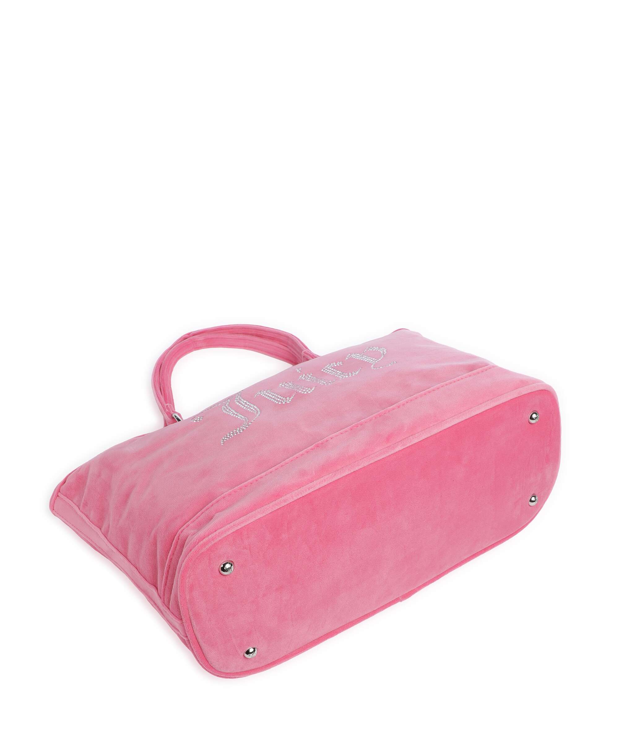 Juicy Couture Kimberly L Tote bag super pink - Image 5