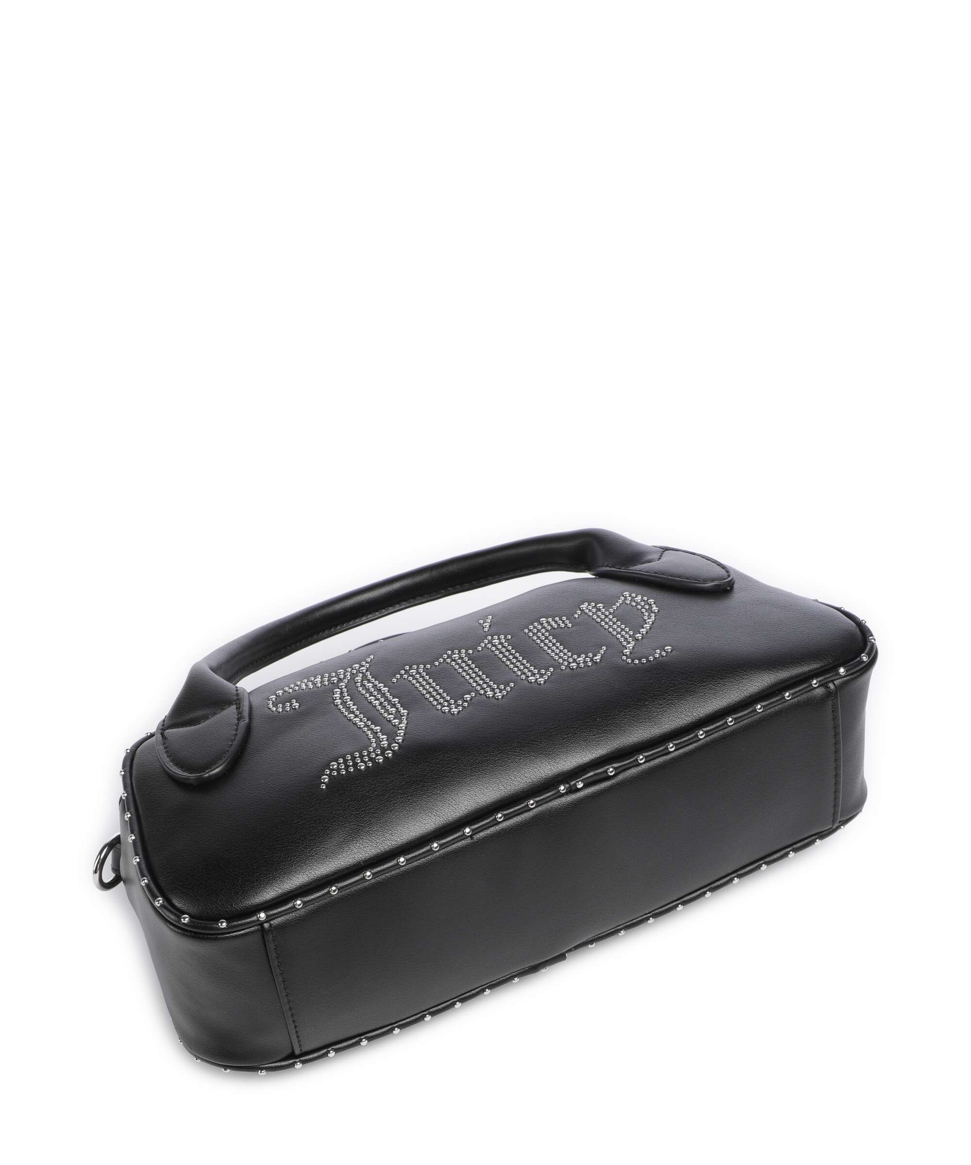Juicy Couture Kimberly S Handbag black - Image 5