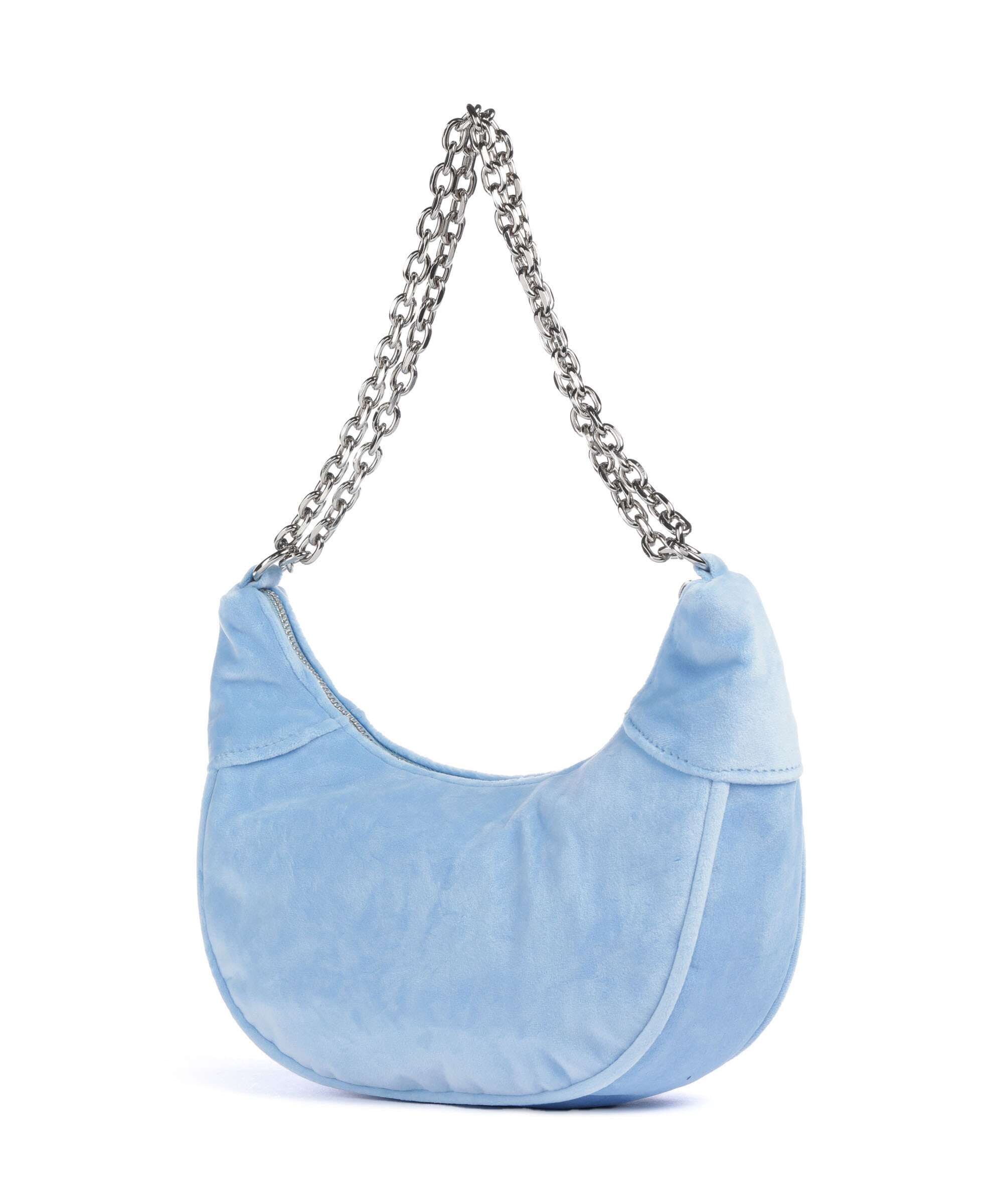 Juicy Couture Kimberly S Shoulder bag regatta - Image 2