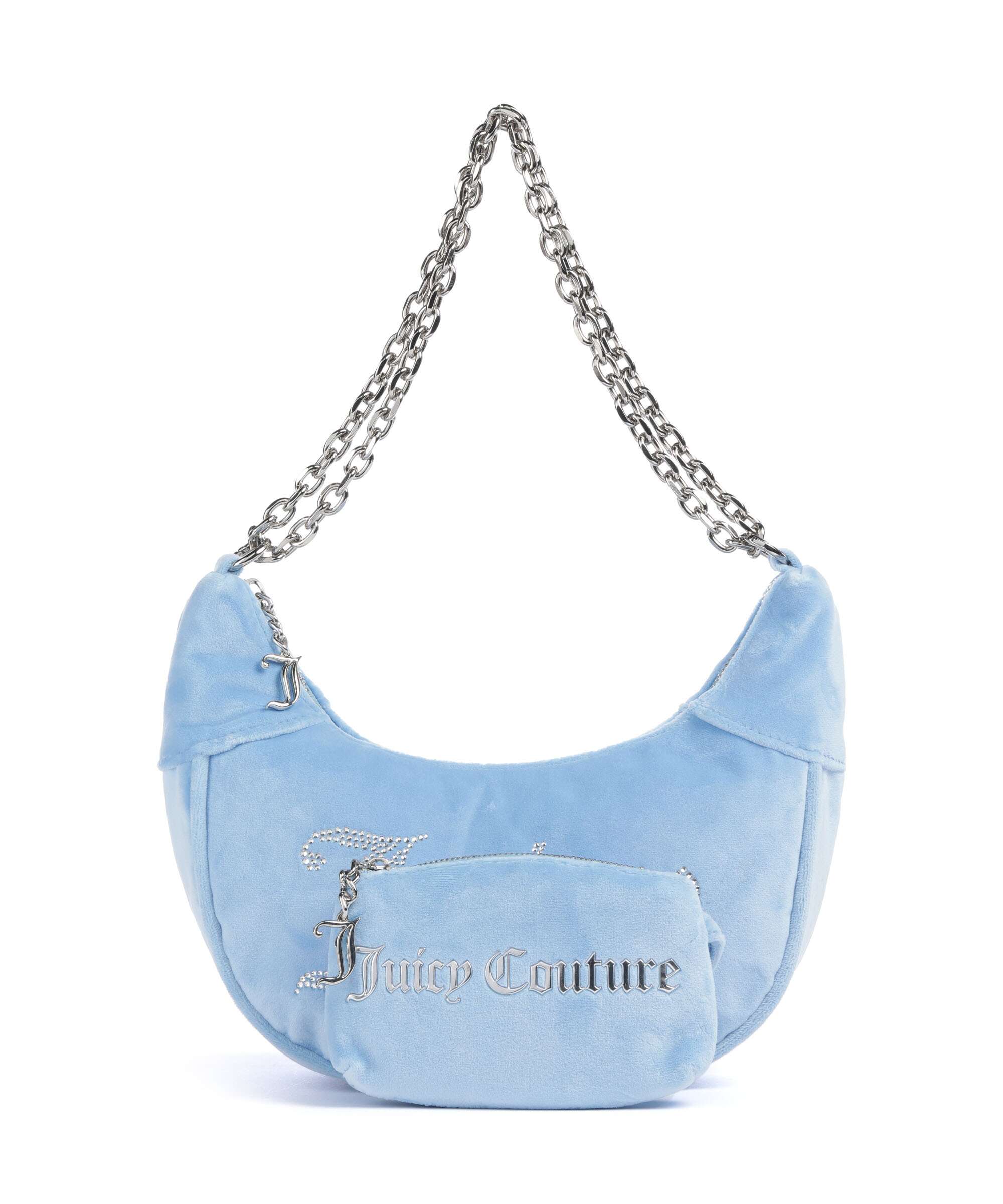 Juicy Couture Kimberly S Shoulder bag regatta - Image 4