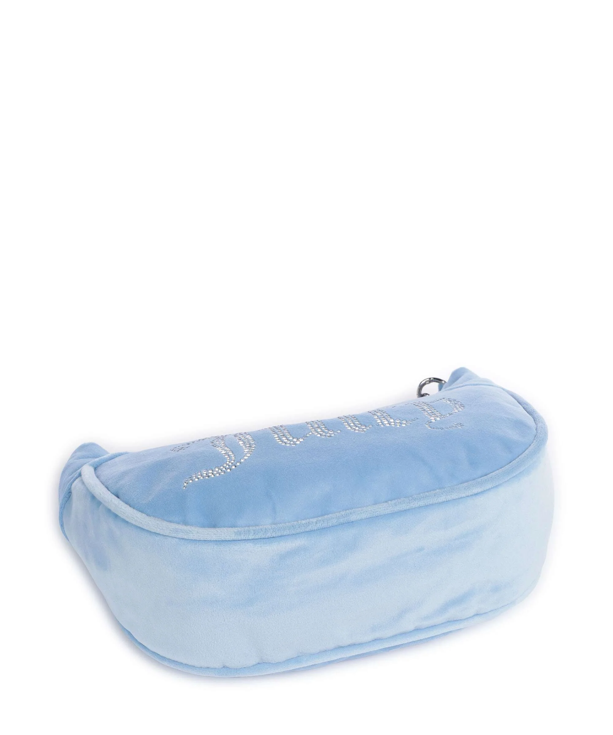 Juicy Couture Kimberly S Shoulder bag regatta - Image 5