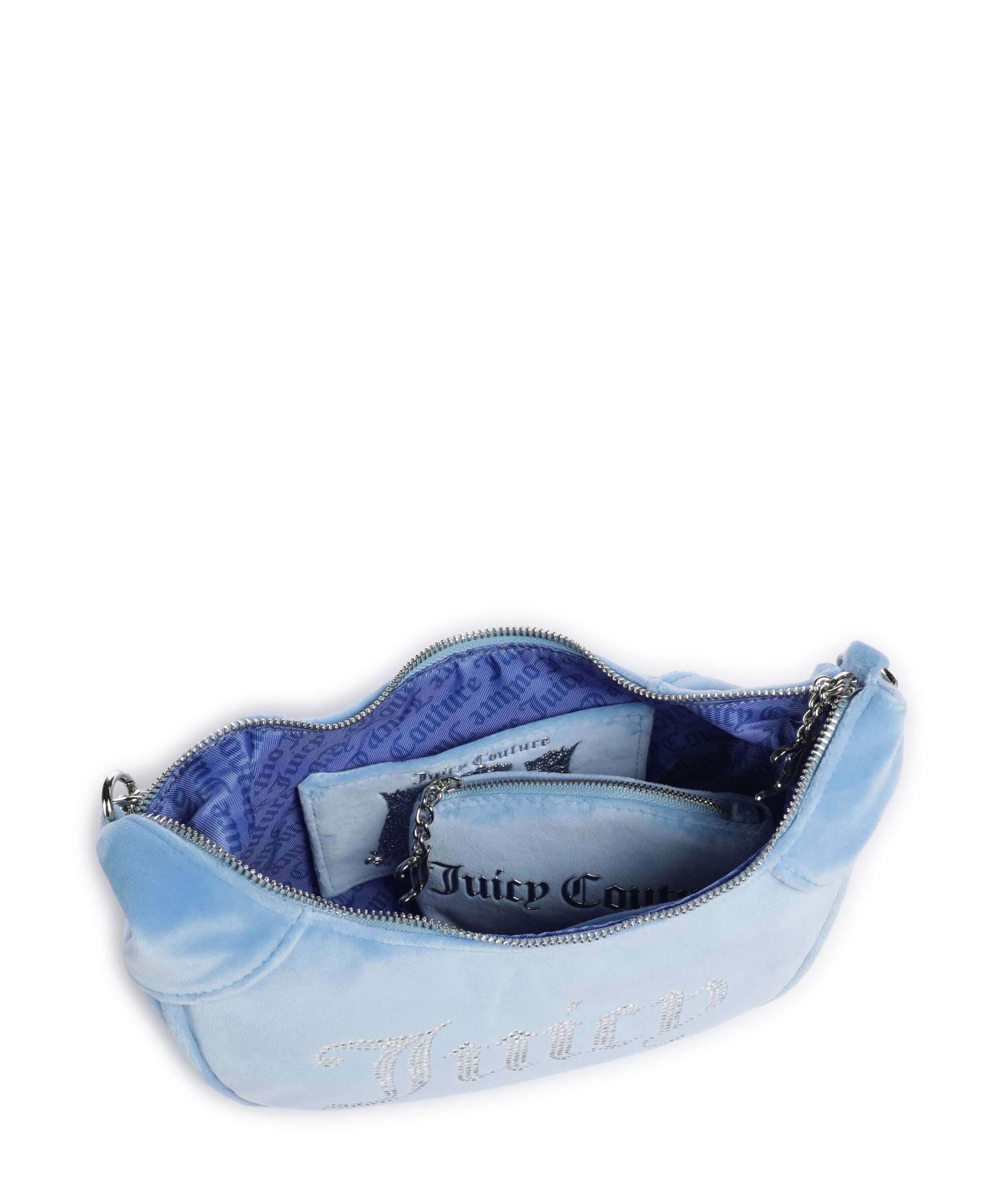Juicy Couture Kimberly S Shoulder bag regatta - Image 7