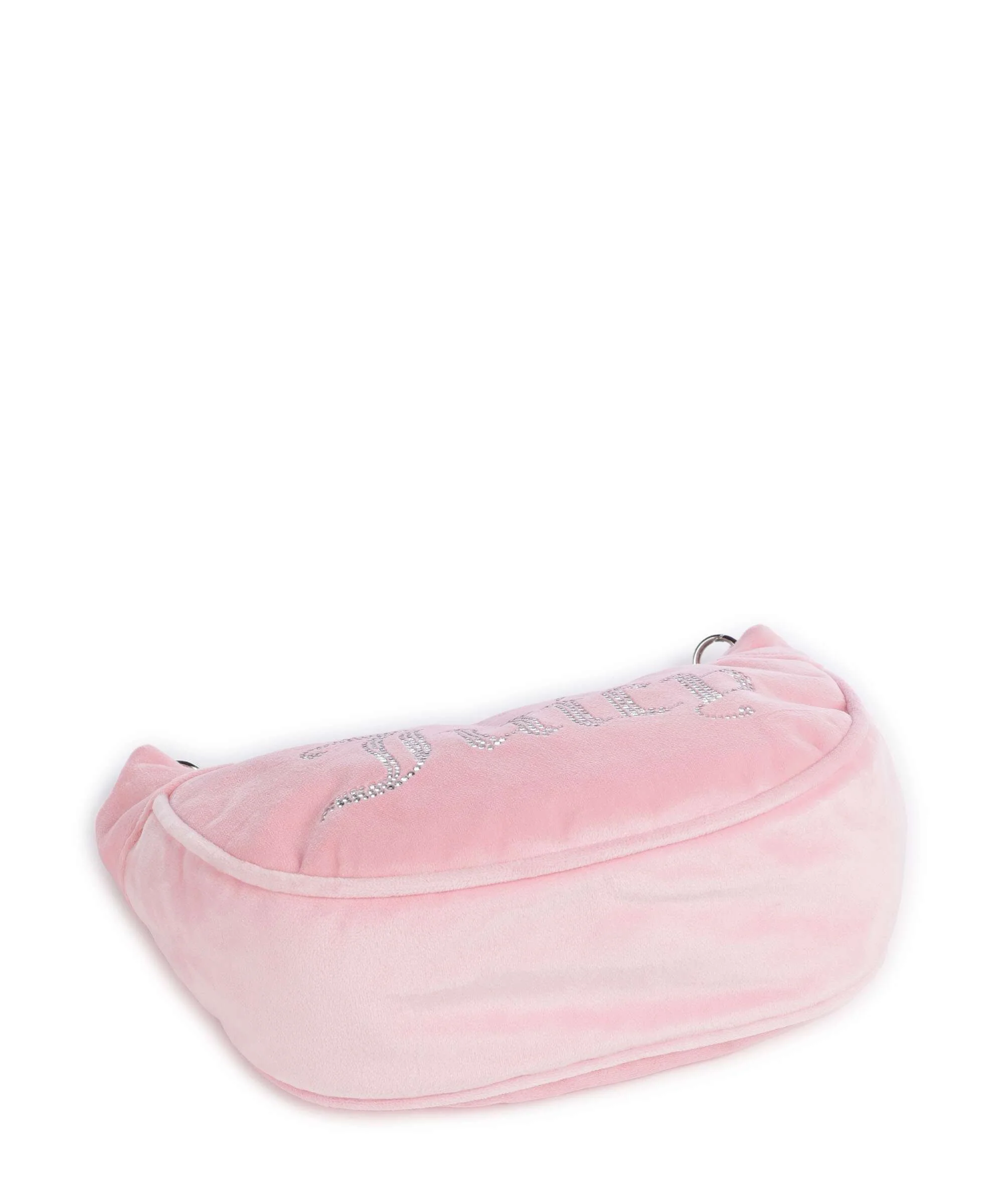 Juicy Couture Kimberly S Shoulder bag juicy pink - Image 5
