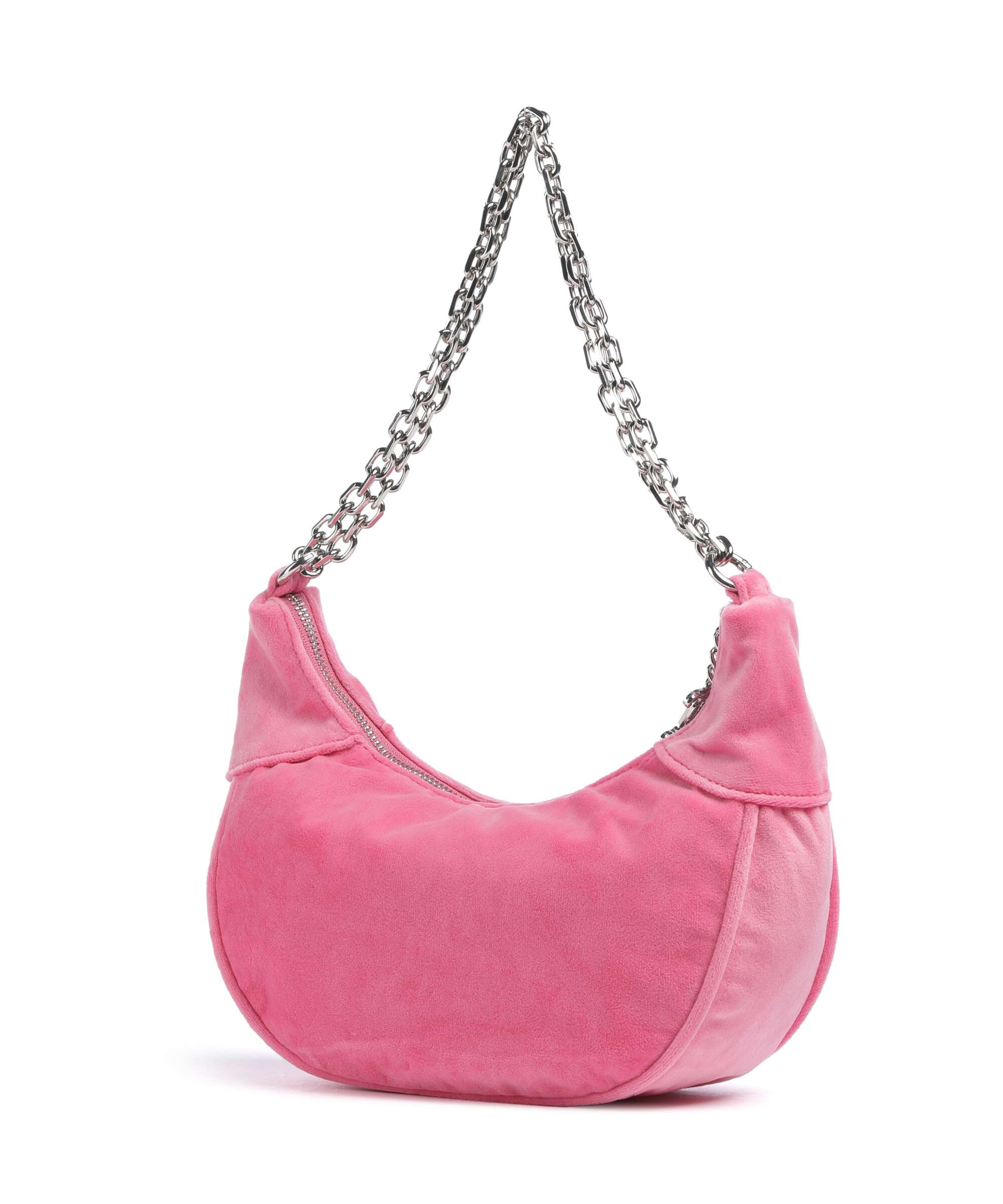 Juicy Couture Kimberly S Shoulder bag super pink - Image 2