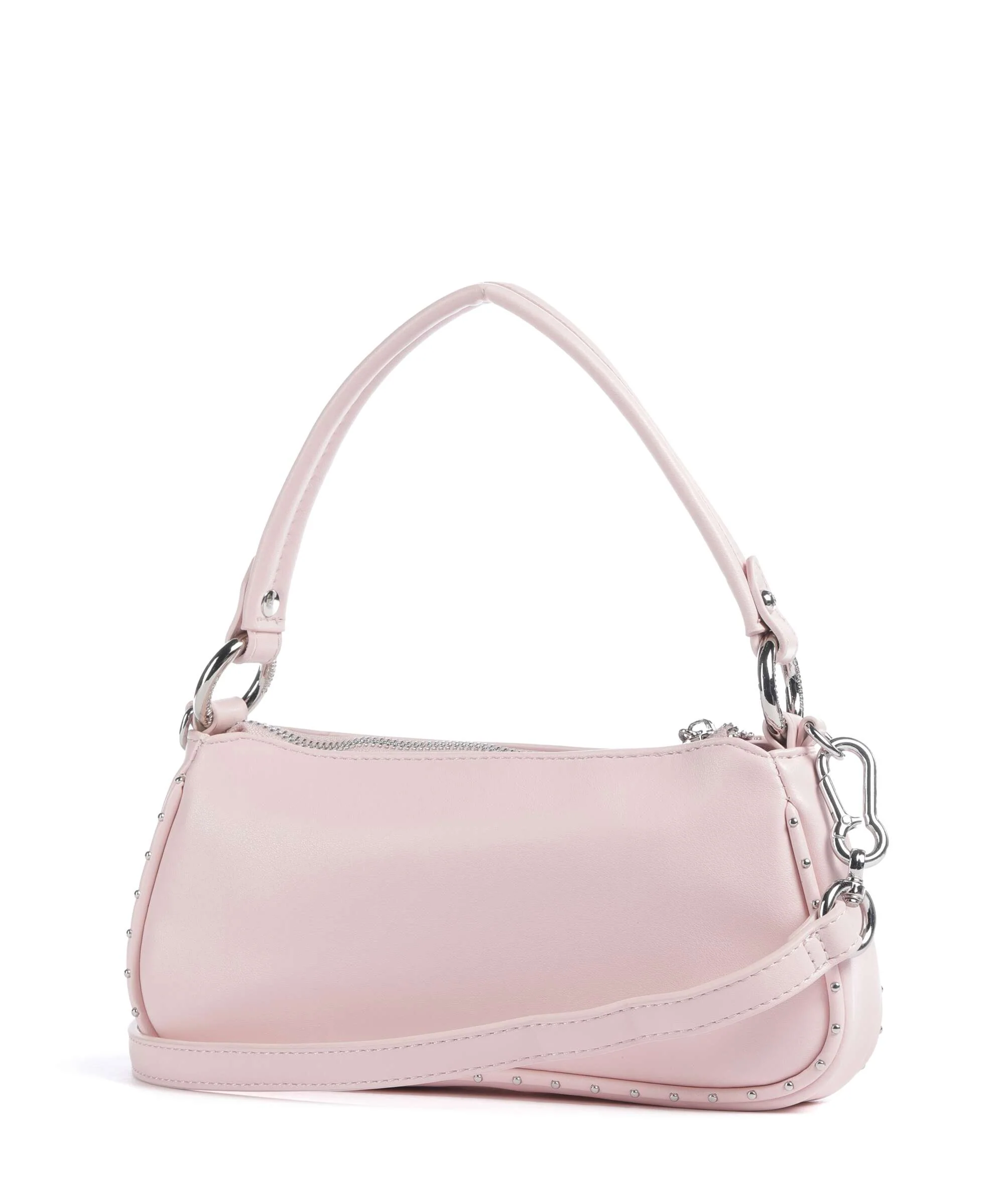 Juicy Couture Kimberly S Shoulder bag juicy pink - Image 2