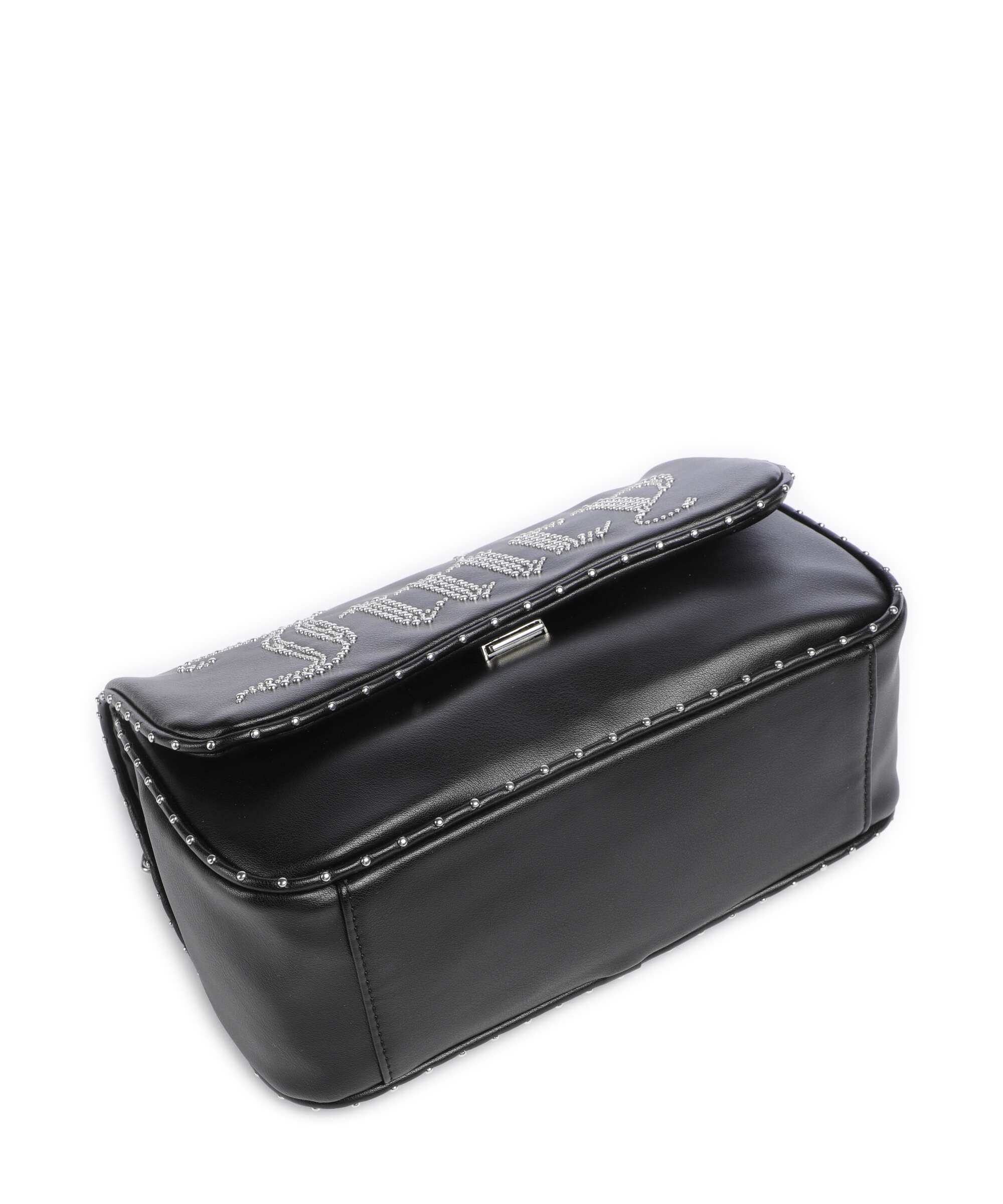 Juicy Couture Kimberly Shoulder bag black - Image 5