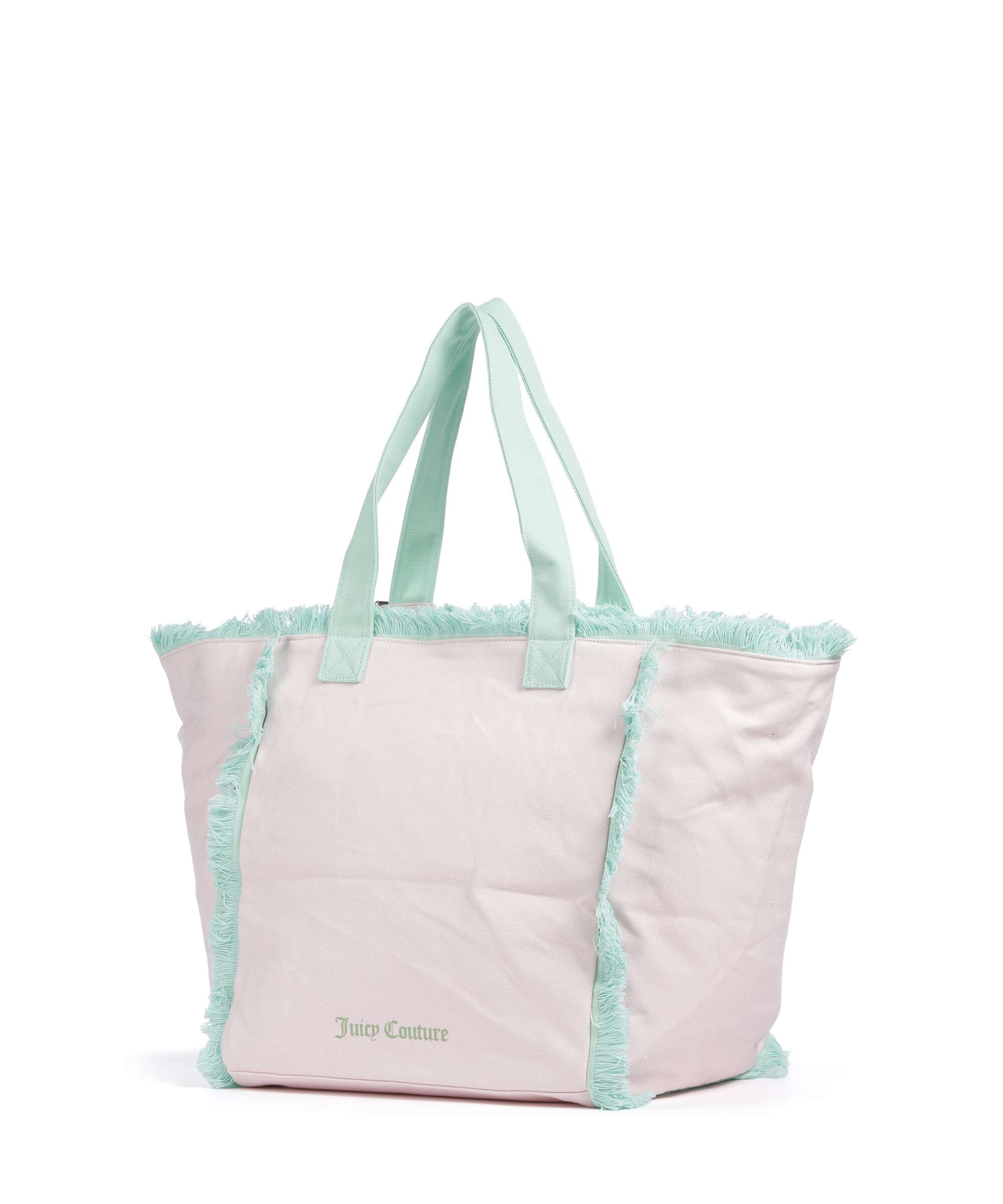 Juicy Couture Mirna Tote bag cherry blossom - Image 2