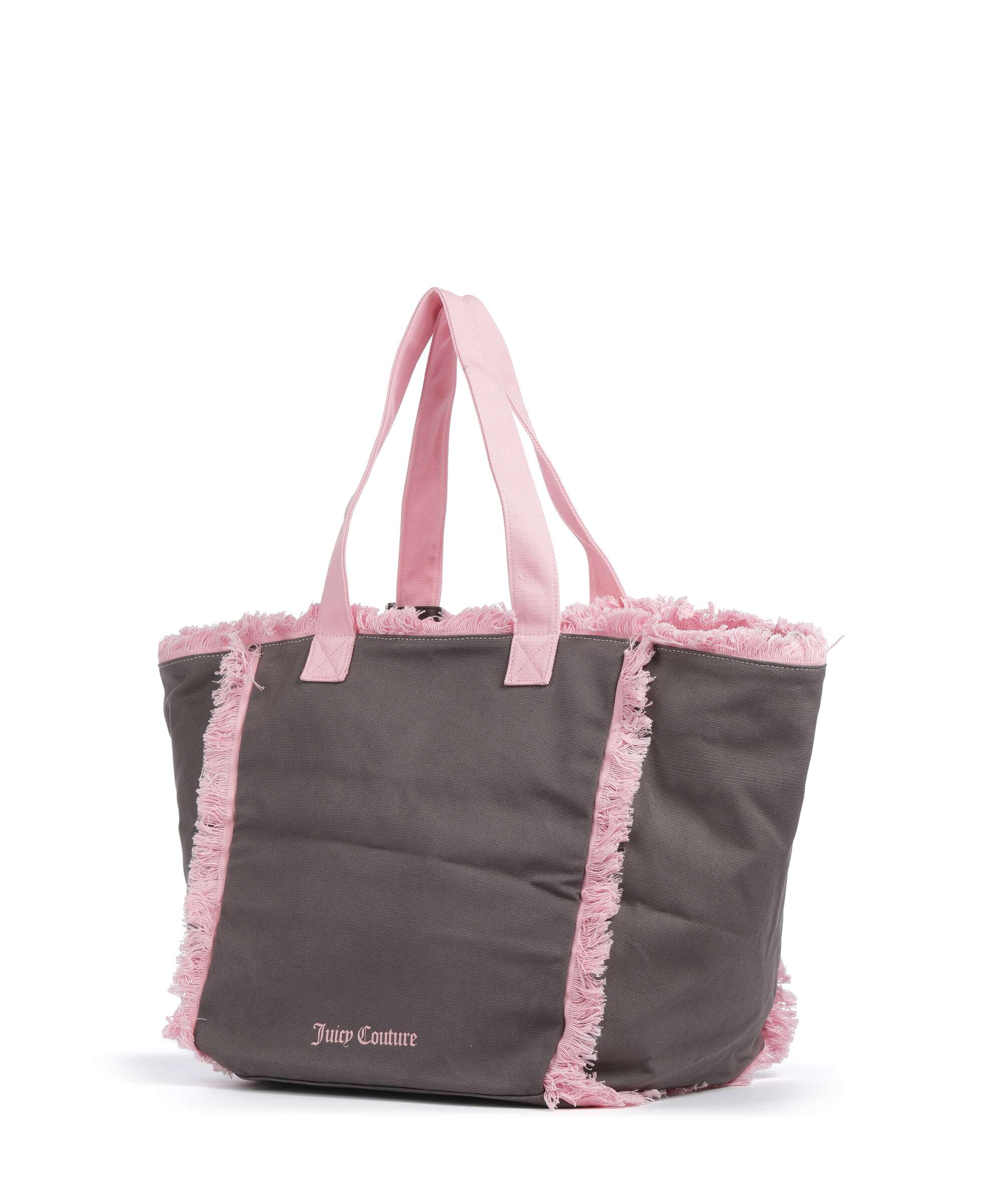 Juicy Couture Mirna Tote bag java - Image 2