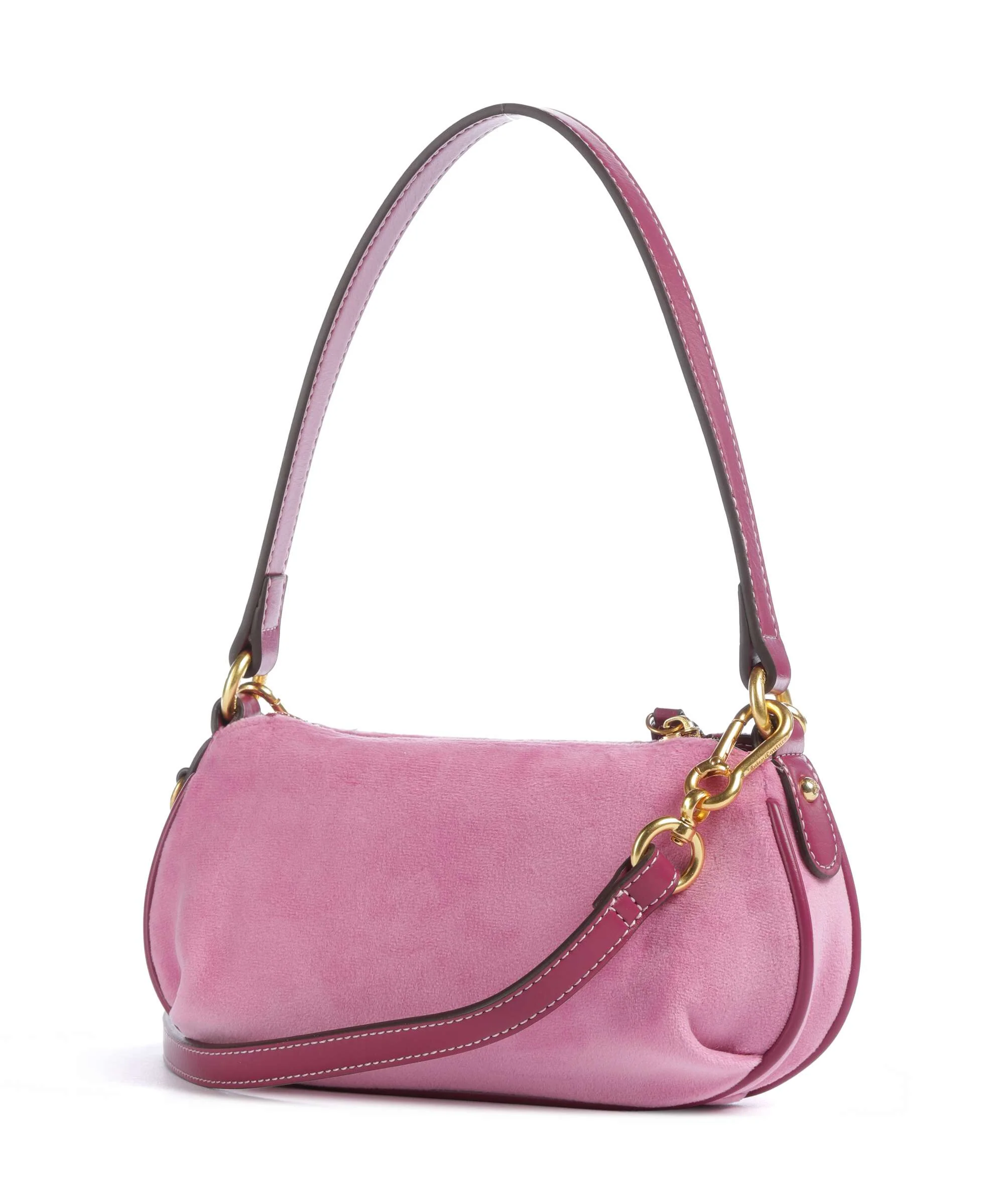 Juicy Couture Twig Narrative S Shoulder bag super pink - Image 2