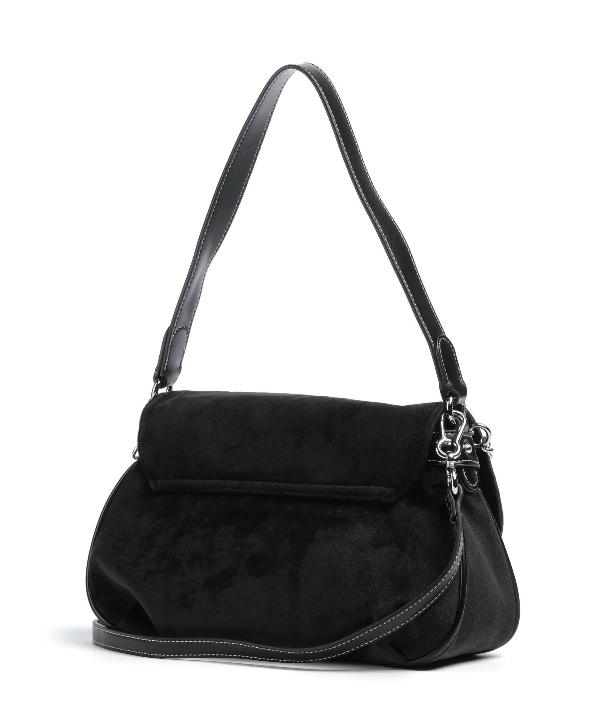 Juicy Couture Twig Narrative Shoulder bag black - Image 2