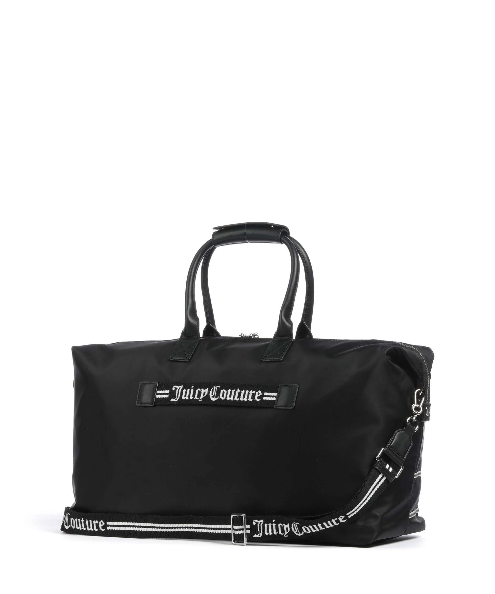 Juicy Couture Weekend bag black - Image 2