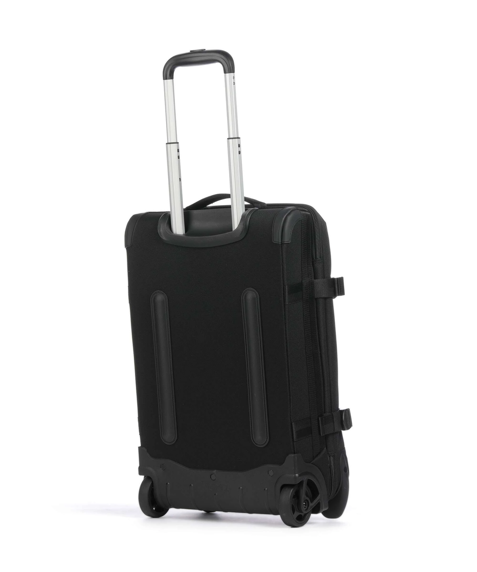 Jump Dunaa Travel bag with wheels noir/black - Image 2