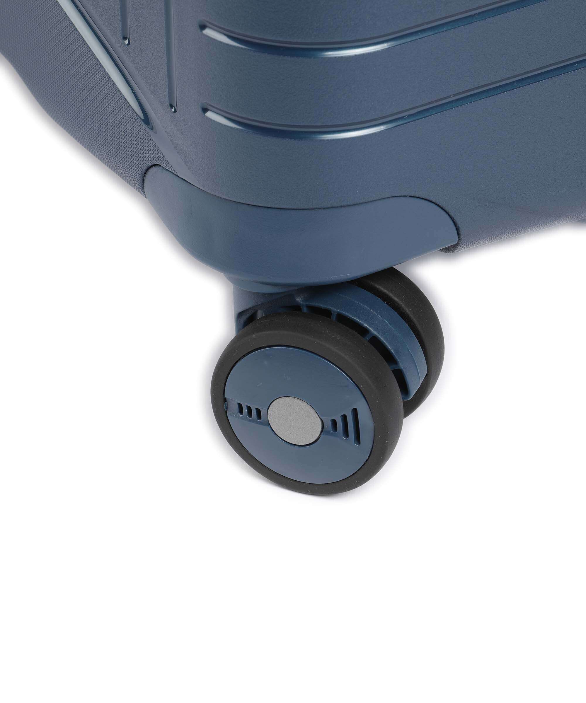Jump Evae Spinner (4 wheels) marine - Image 5