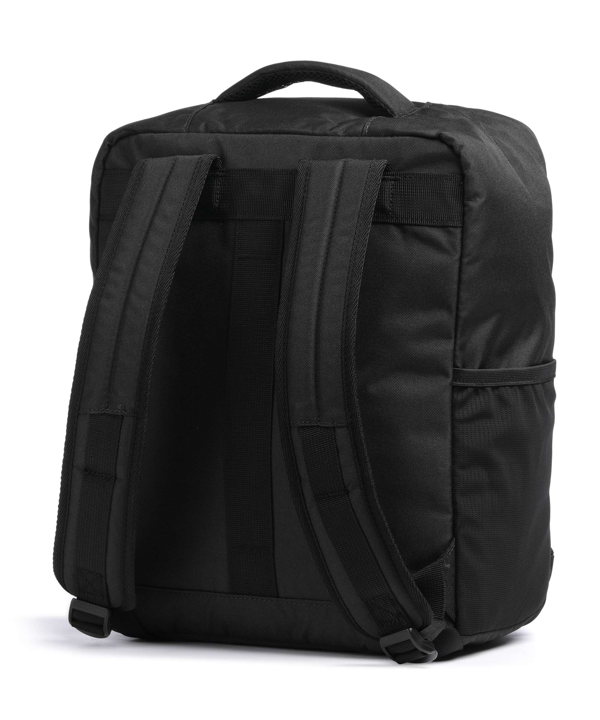 Jump Monthelys 21 Travel backpack dark grey - Image 2
