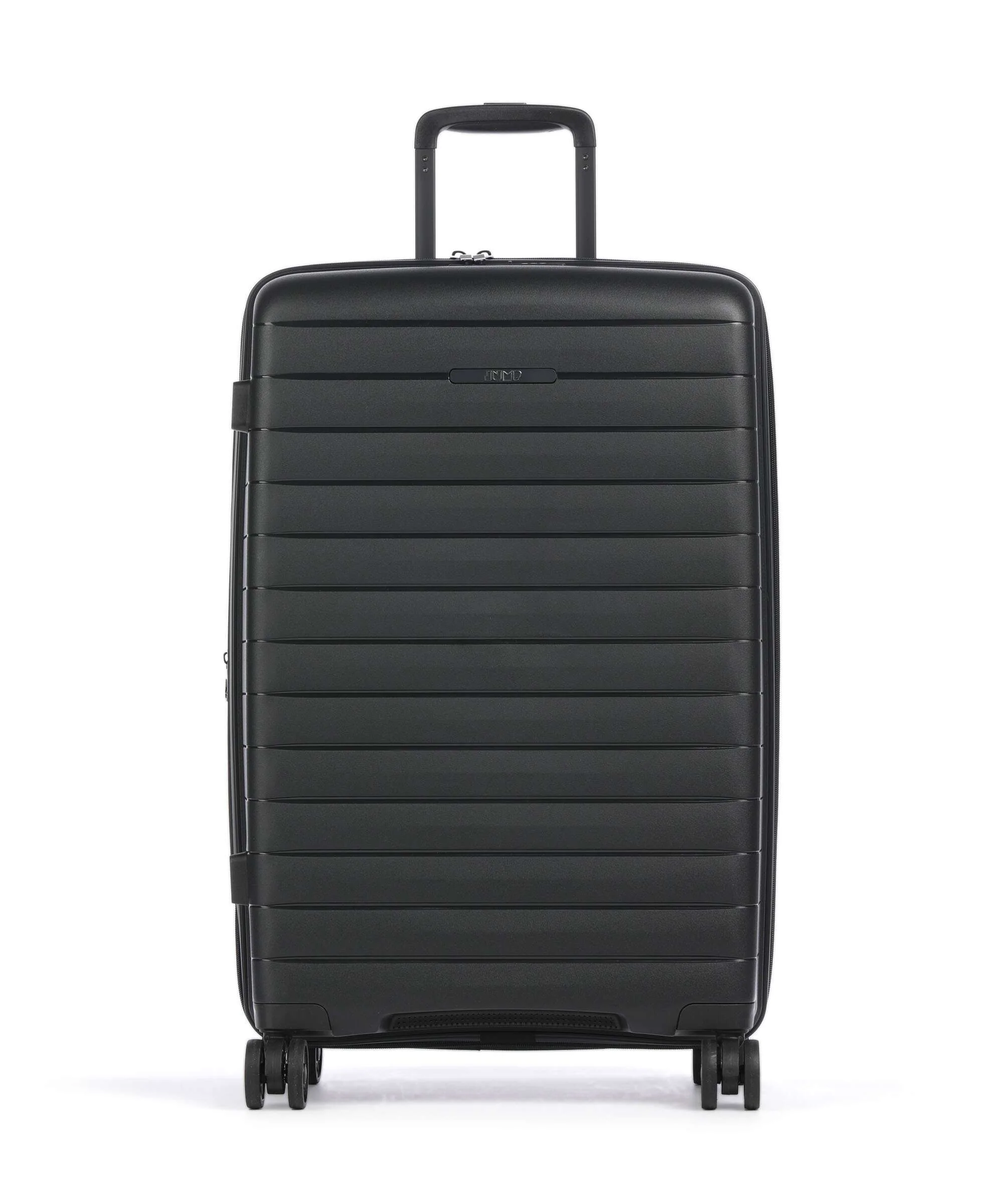Jump Striper Spinner (4 wheels) anthracite